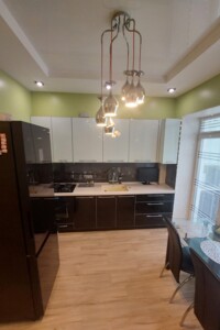 Продажа двухкомнатной квартиры в Николаеве, на ул. Кузнецкая 92, район Заводской фото 2