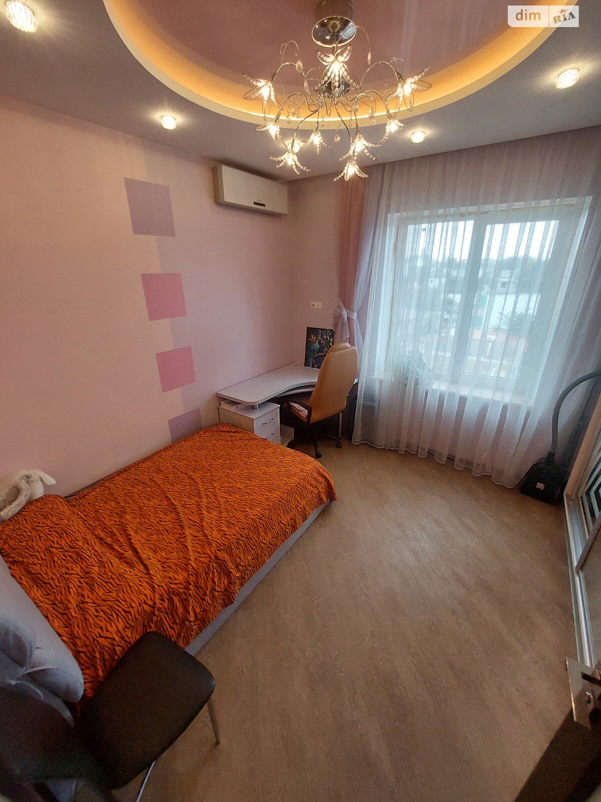 Продажа двухкомнатной квартиры в Николаеве, на ул. Кузнецкая 92, район Заводской фото 1 Продажа двухкомнатной квартиры в Николаеве, на ул. Кузнецкая 92, район Заводской фото 1
