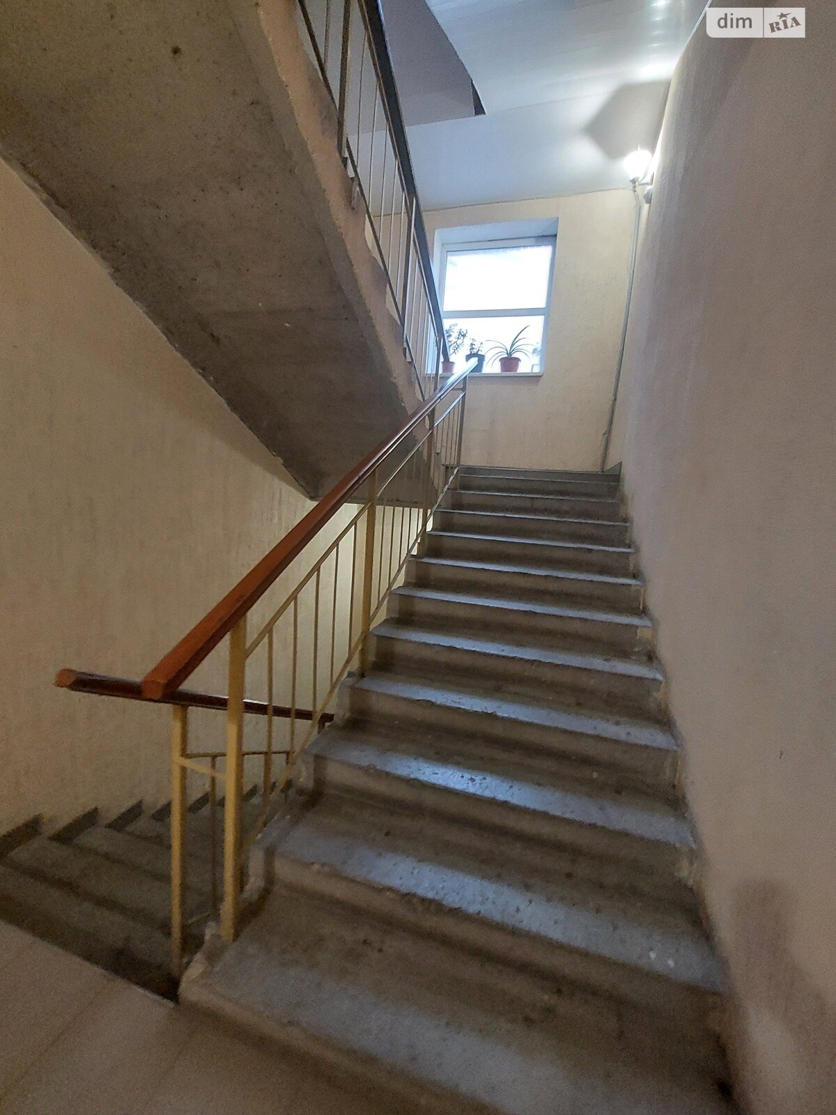 Продажа двухкомнатной квартиры в Николаеве, на ул. Кузнецкая 92, район Заводской фото 1 Продажа двухкомнатной квартиры в Николаеве, на ул. Кузнецкая 92, район Заводской фото 1