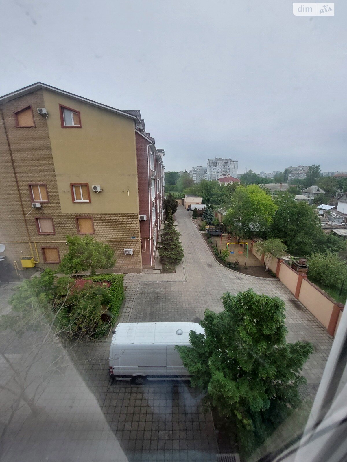 Продажа двухкомнатной квартиры в Николаеве, на ул. Кузнецкая 92, район Заводской фото 1 Продажа двухкомнатной квартиры в Николаеве, на ул. Кузнецкая 92, район Заводской фото 1