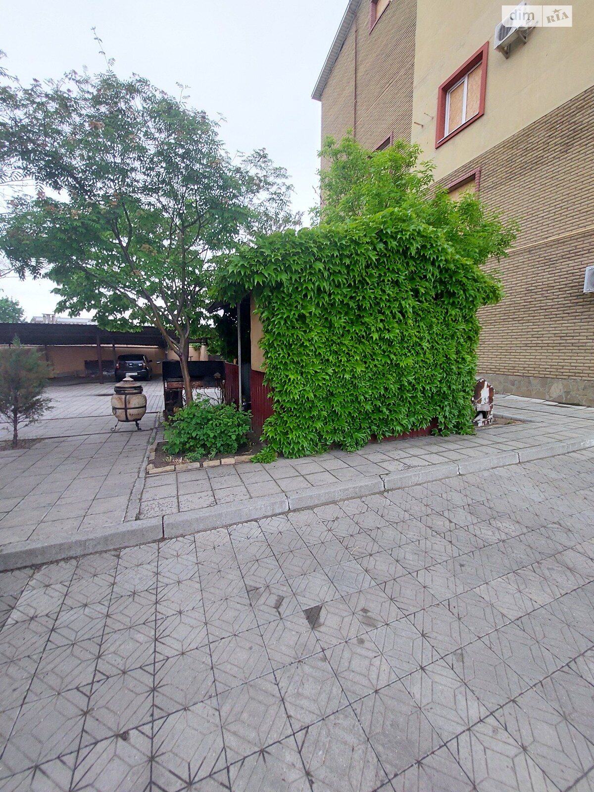 Продажа двухкомнатной квартиры в Николаеве, на ул. Кузнецкая 92, район Заводской фото 1 Продажа двухкомнатной квартиры в Николаеве, на ул. Кузнецкая 92, район Заводской фото 1