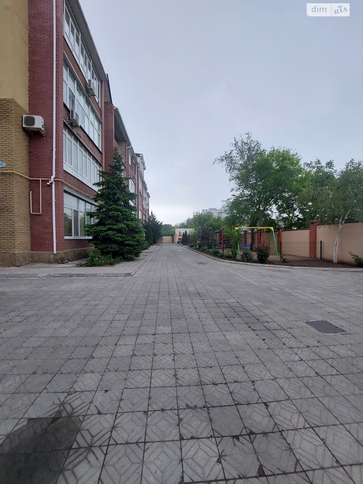 Продажа двухкомнатной квартиры в Николаеве, на ул. Кузнецкая 92, район Заводской фото 1 Продажа двухкомнатной квартиры в Николаеве, на ул. Кузнецкая 92, район Заводской фото 1