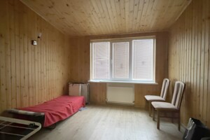Продажа двухкомнатной квартиры в Николаеве, на ул. Кузнецкая 56, район Заводской фото 2