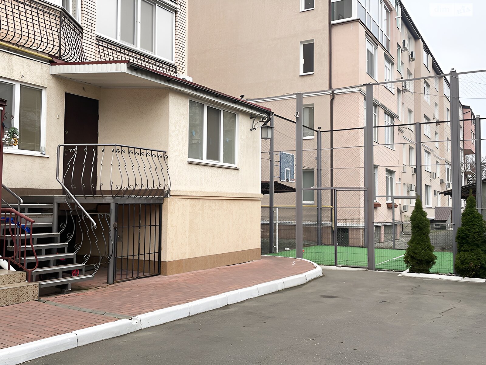 Продажа двухкомнатной квартиры в Николаеве, на ул. Кузнецкая 56, район Заводской фото 1 Продажа двухкомнатной квартиры в Николаеве, на ул. Кузнецкая 56, район Заводской фото 1