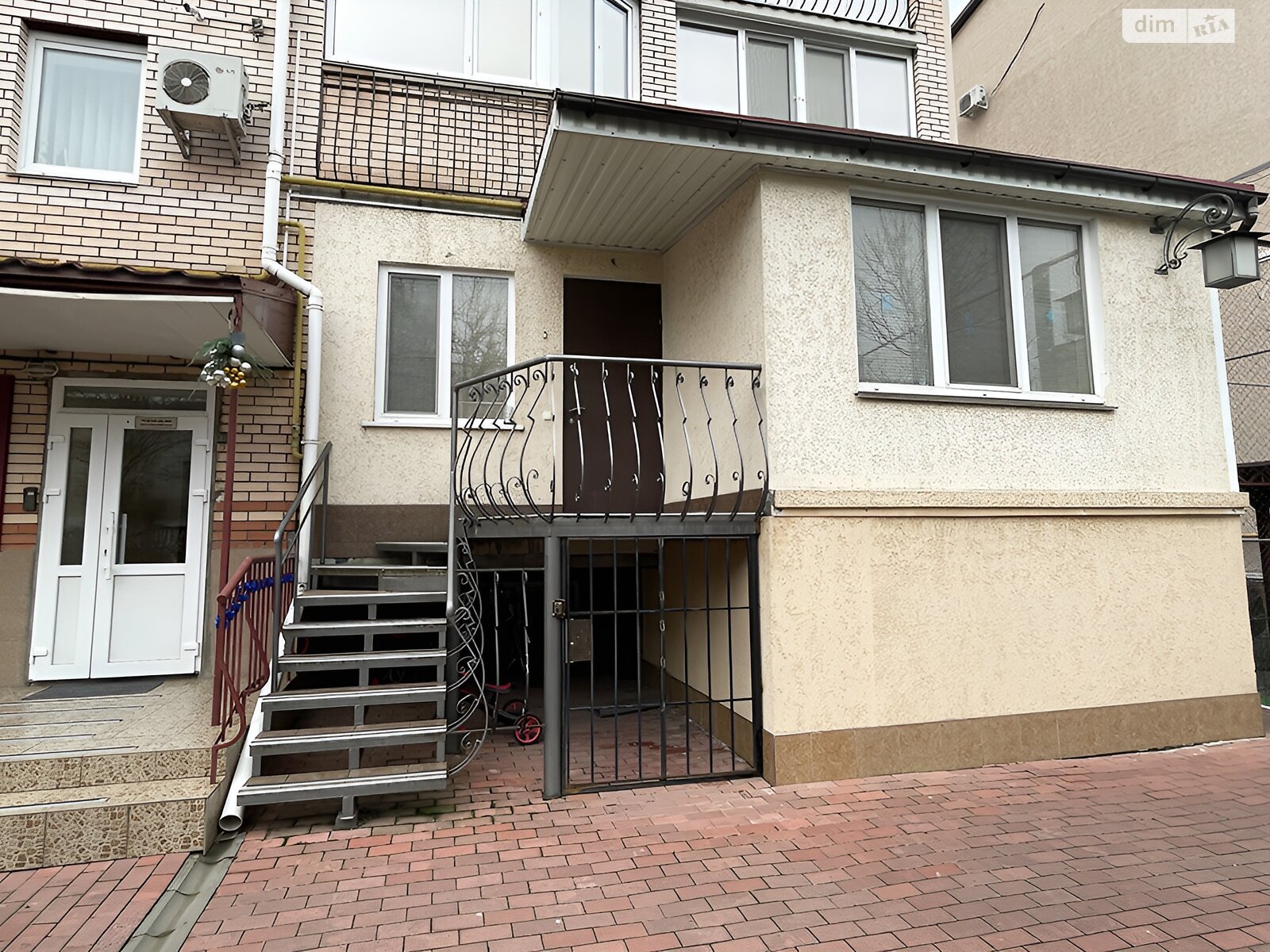 Продажа двухкомнатной квартиры в Николаеве, на ул. Кузнецкая 56, район Заводской фото 1 Продажа двухкомнатной квартиры в Николаеве, на ул. Кузнецкая 56, район Заводской фото 1