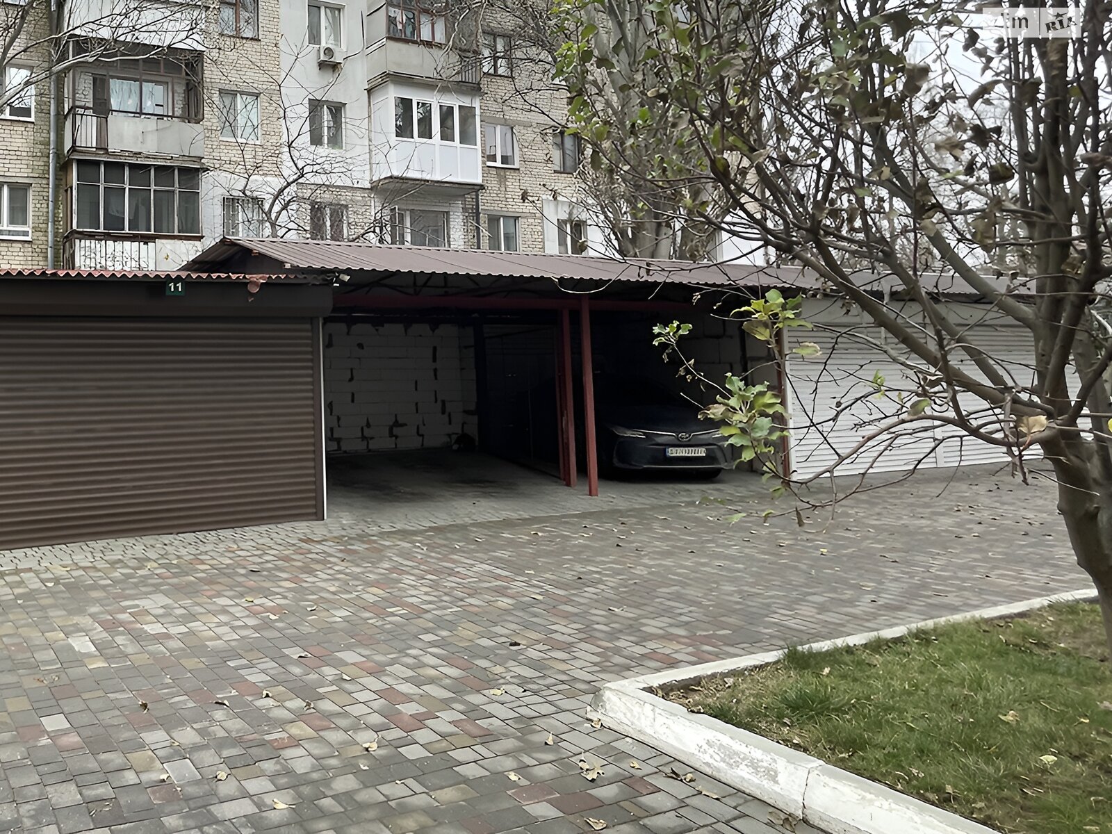 Продажа двухкомнатной квартиры в Николаеве, на ул. Кузнецкая 56, район Заводской фото 1 Продажа двухкомнатной квартиры в Николаеве, на ул. Кузнецкая 56, район Заводской фото 1
