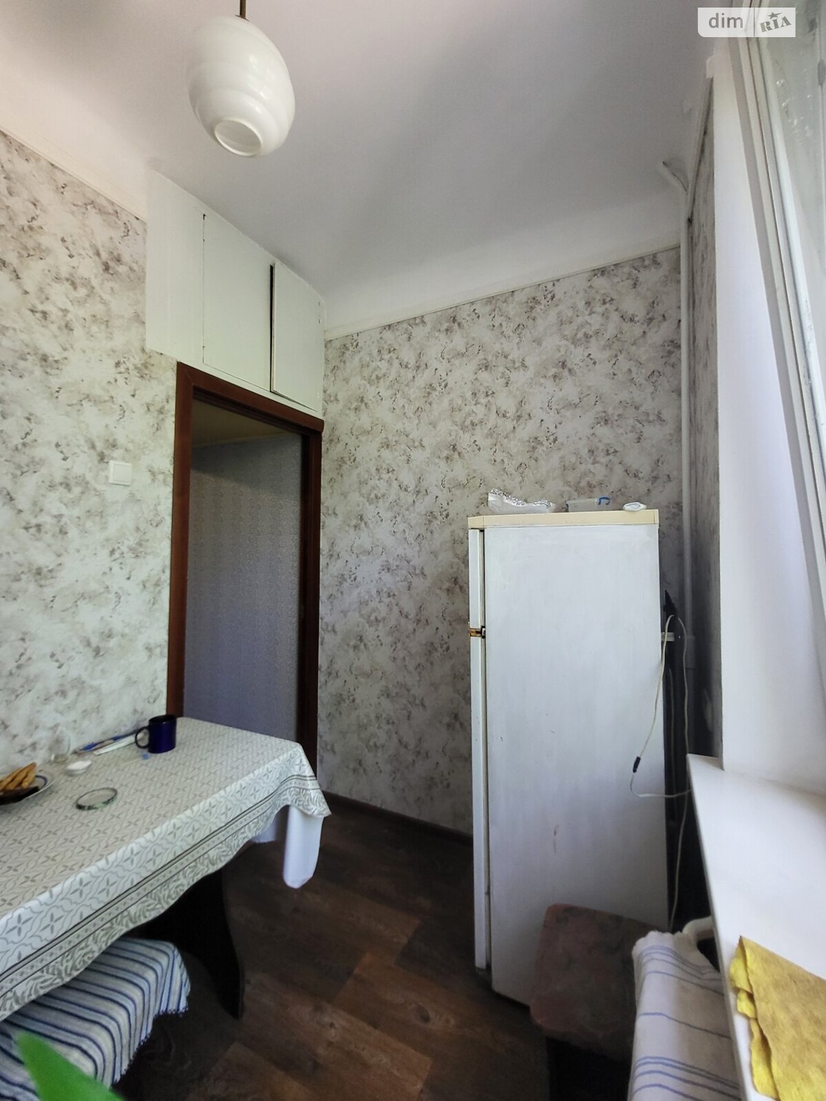 Продажа однокомнатной квартиры в Николаеве, на ул. Кузнецкая 58, район Заводской фото 1 Продажа однокомнатной квартиры в Николаеве, на ул. Кузнецкая 58, район Заводской фото 1