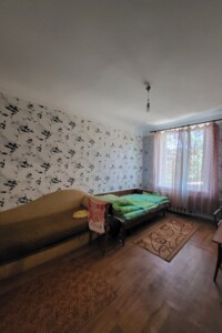 Продажа однокомнатной квартиры в Николаеве, на ул. Кузнецкая 58, район Заводской фото 2