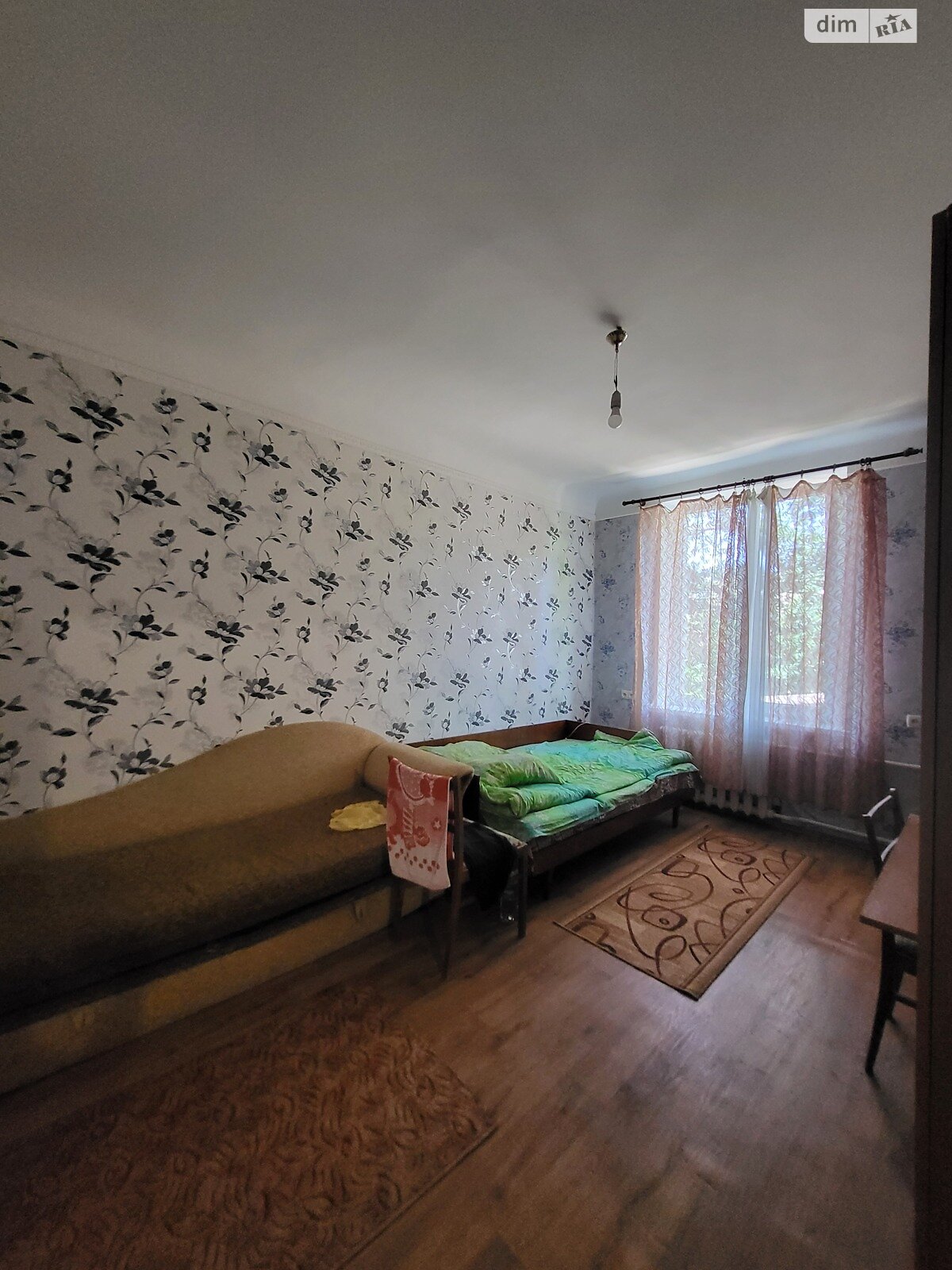 Продажа однокомнатной квартиры в Николаеве, на ул. Кузнецкая 58, район Заводской фото 1 Продажа однокомнатной квартиры в Николаеве, на ул. Кузнецкая 58, район Заводской фото 1