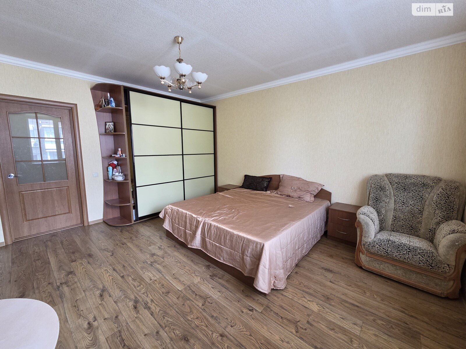 Продажа трехкомнатной квартиры в Николаеве, на ул. Кузнецкая 56, район Заводской фото 1 Продажа трехкомнатной квартиры в Николаеве, на ул. Кузнецкая 56, район Заводской фото 1