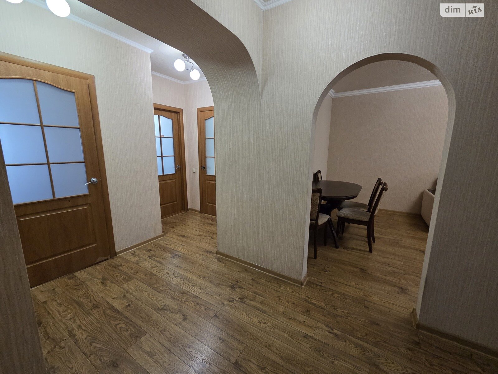 Продажа трехкомнатной квартиры в Николаеве, на ул. Кузнецкая 56, район Заводской фото 1 Продажа трехкомнатной квартиры в Николаеве, на ул. Кузнецкая 56, район Заводской фото 1