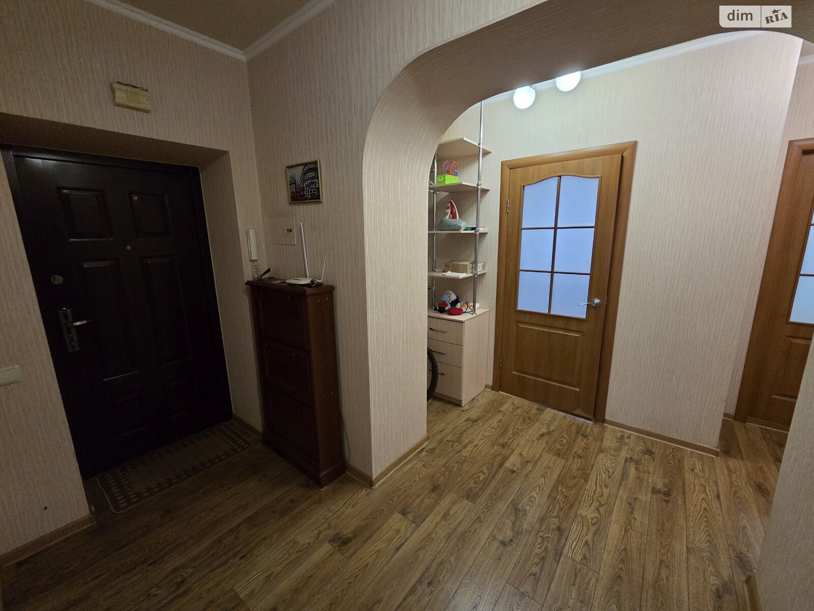 Продажа трехкомнатной квартиры в Николаеве, на ул. Кузнецкая 56, район Заводской фото 1 Продажа трехкомнатной квартиры в Николаеве, на ул. Кузнецкая 56, район Заводской фото 1