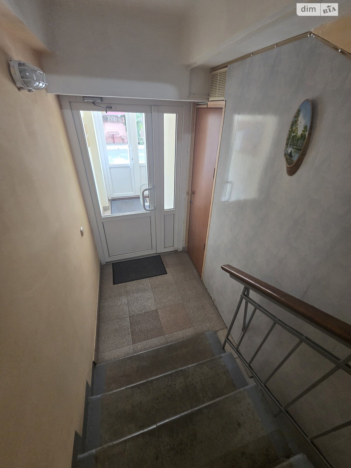 Продажа трехкомнатной квартиры в Николаеве, на ул. Кузнецкая 56, район Заводской фото 1 Продажа трехкомнатной квартиры в Николаеве, на ул. Кузнецкая 56, район Заводской фото 1