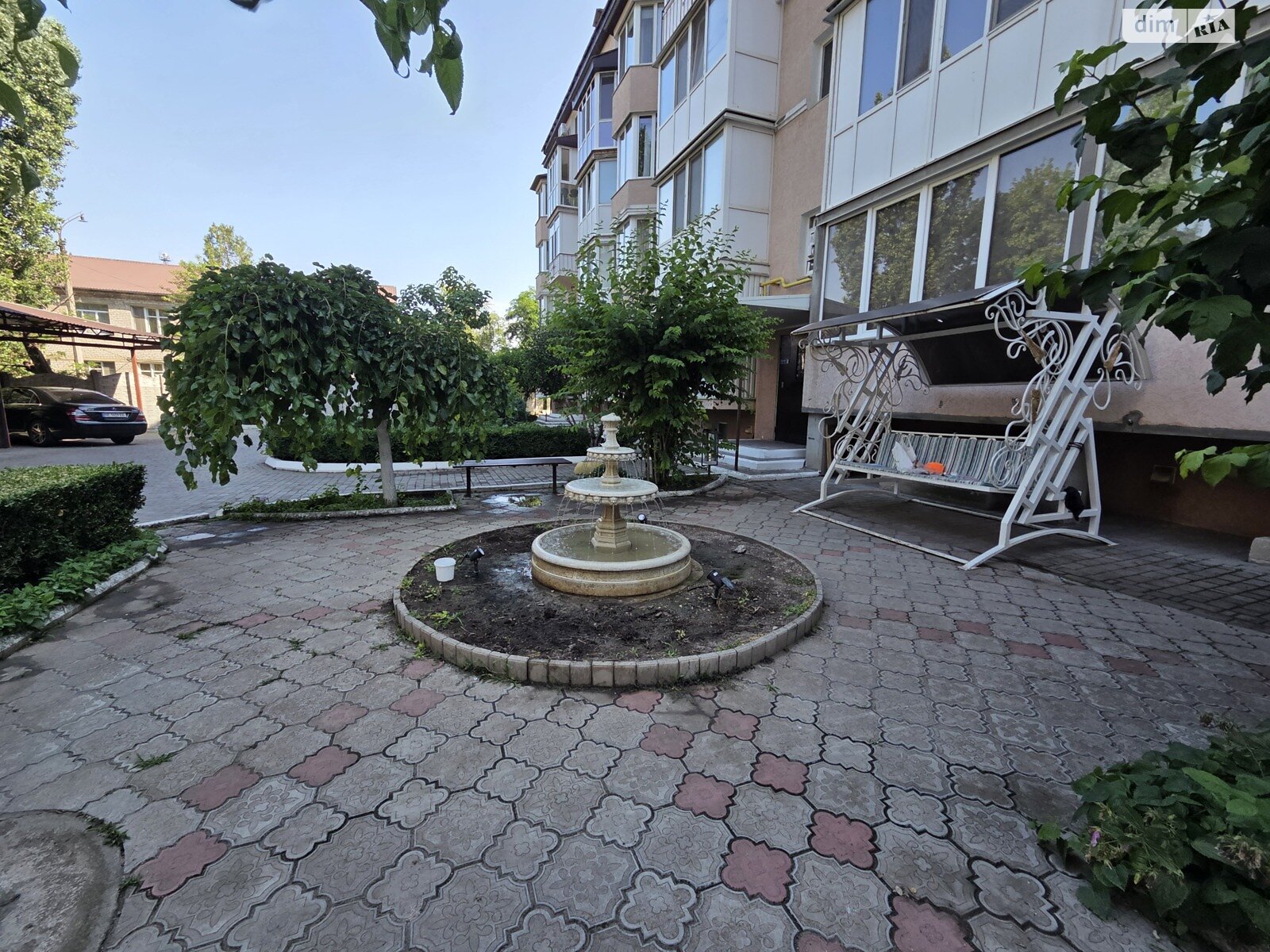 Продажа трехкомнатной квартиры в Николаеве, на ул. Кузнецкая 56, район Заводской фото 1 Продажа трехкомнатной квартиры в Николаеве, на ул. Кузнецкая 56, район Заводской фото 1