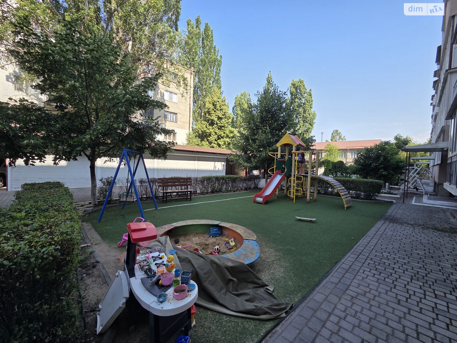 Продажа трехкомнатной квартиры в Николаеве, на ул. Кузнецкая 56, район Заводской фото 1 Продажа трехкомнатной квартиры в Николаеве, на ул. Кузнецкая 56, район Заводской фото 1
