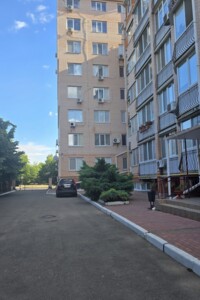 Продаж двокімнатної квартири в Миколаєві, на вул. Кузнецька 56, район Заводський фото 2 Продаж двокімнатної квартири в Миколаєві, на вул. Кузнецька 56, район Заводський фото 2