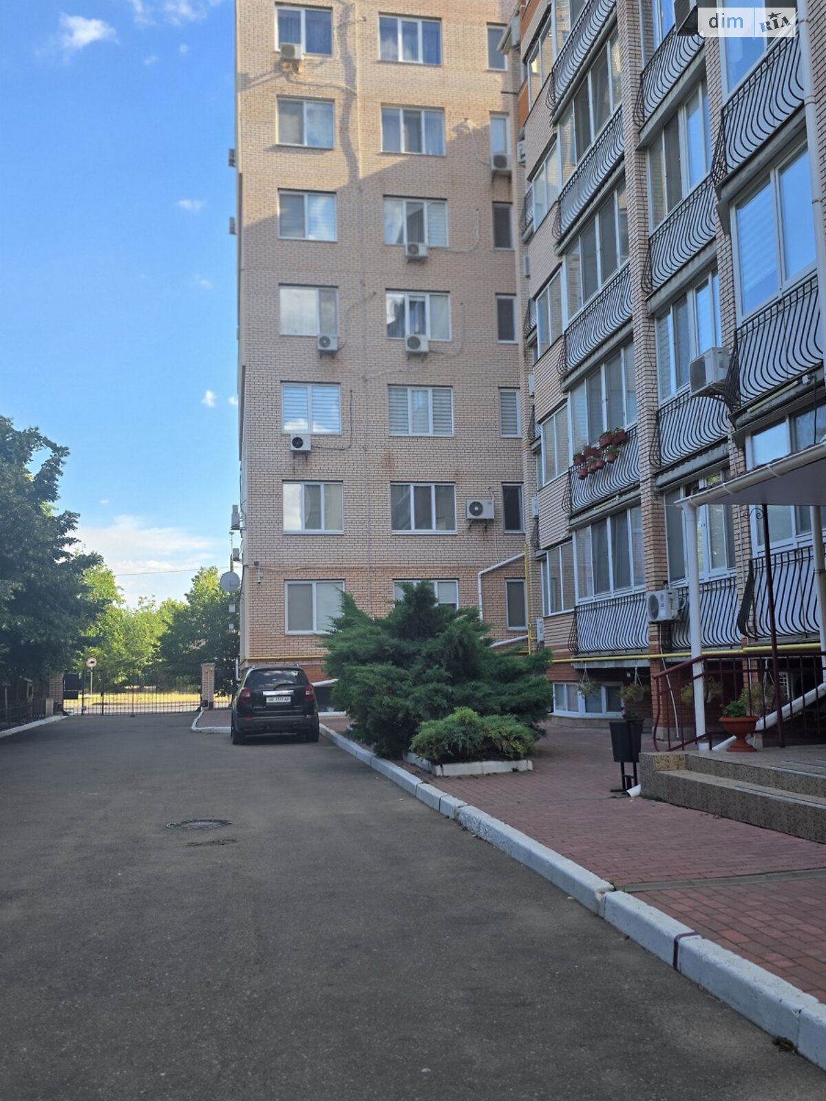 Продаж двокімнатної квартири в Миколаєві, на вул. Кузнецька 56, район Заводський фото 1 Продаж двокімнатної квартири в Миколаєві, на вул. Кузнецька 56, район Заводський фото 1