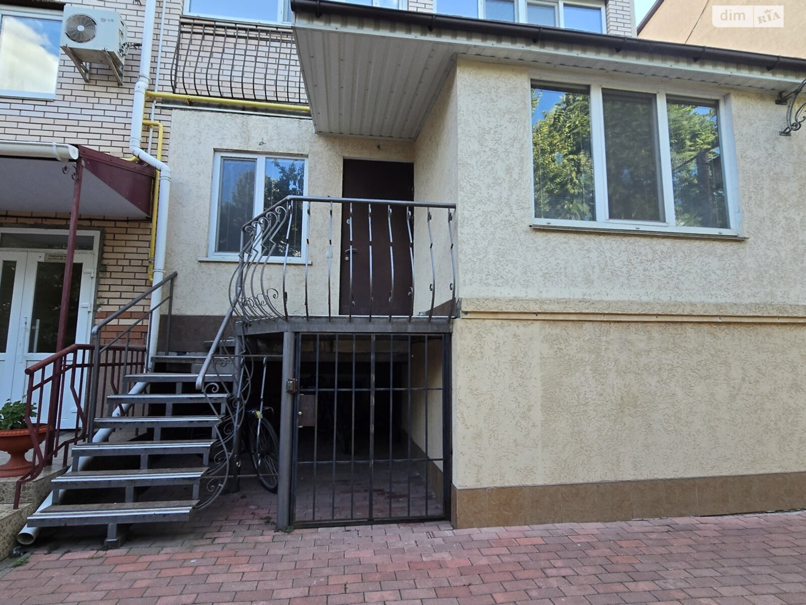 Продаж двокімнатної квартири в Миколаєві, на вул. Кузнецька 56, район Заводський фото 1 Продаж двокімнатної квартири в Миколаєві, на вул. Кузнецька 56, район Заводський фото 1