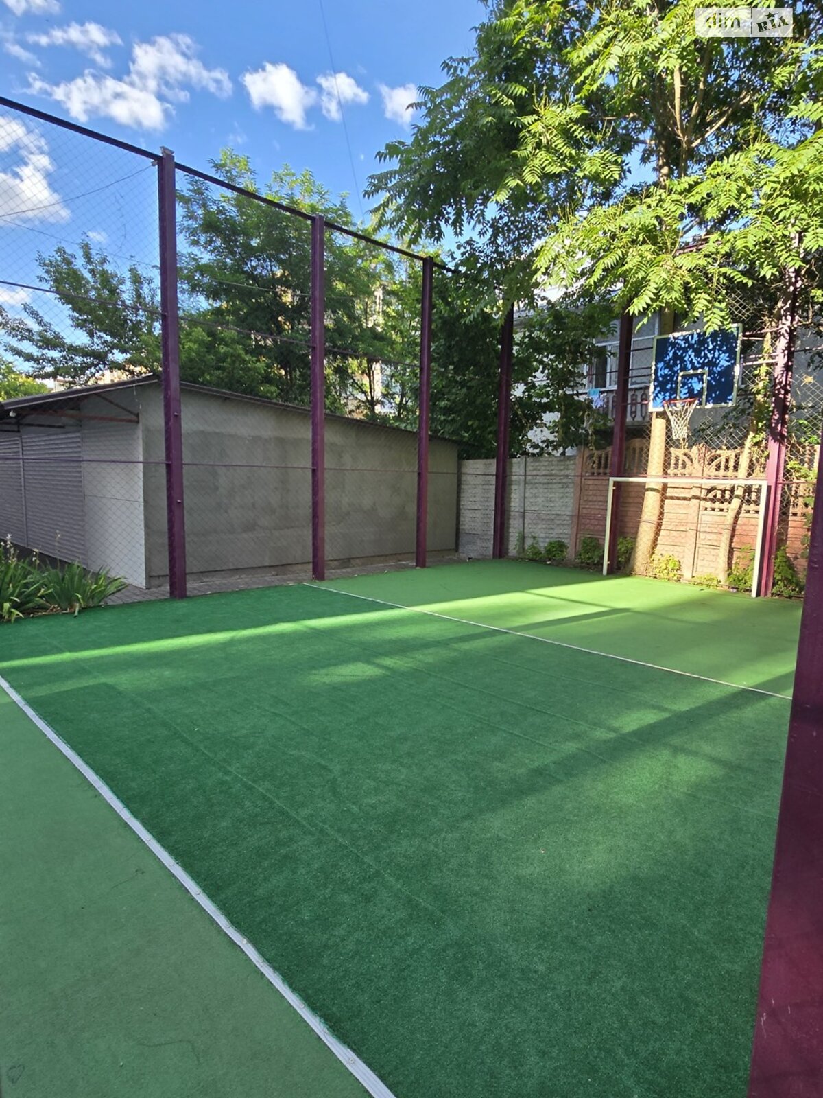 Продаж двокімнатної квартири в Миколаєві, на вул. Кузнецька 56, район Заводський фото 1 Продаж двокімнатної квартири в Миколаєві, на вул. Кузнецька 56, район Заводський фото 1