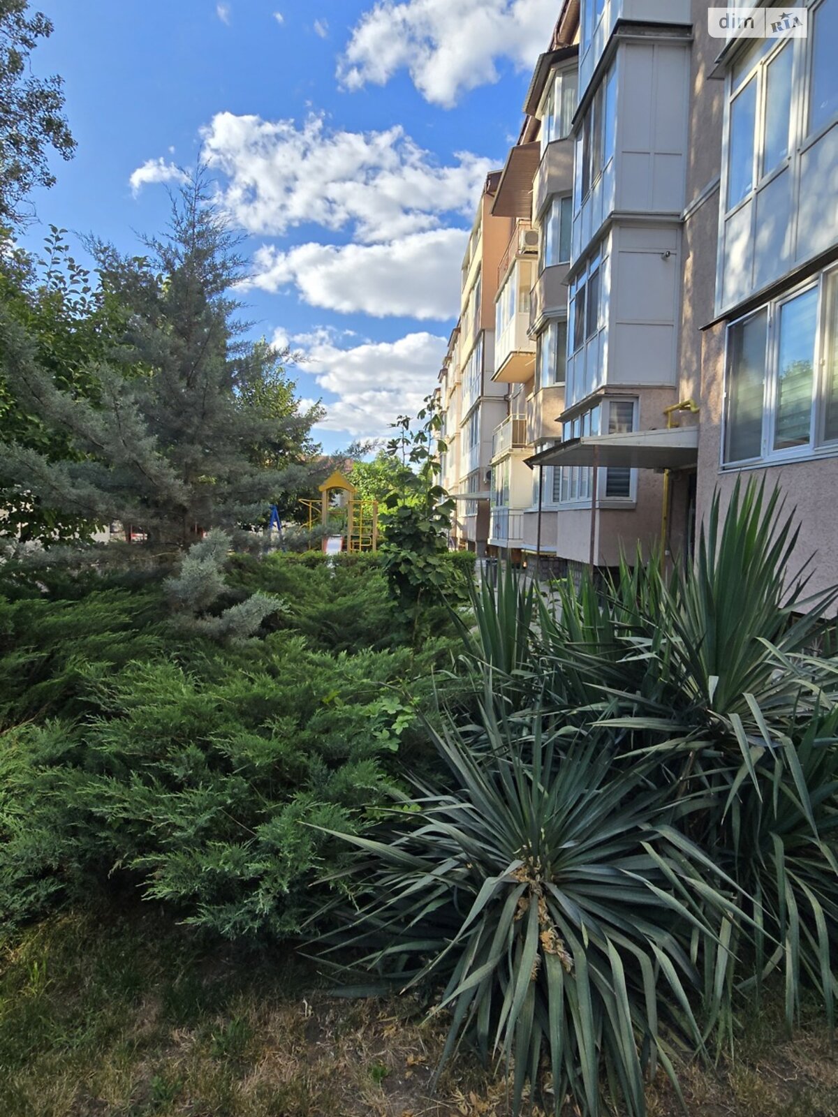 Продаж двокімнатної квартири в Миколаєві, на вул. Кузнецька 56, район Заводський фото 1 Продаж двокімнатної квартири в Миколаєві, на вул. Кузнецька 56, район Заводський фото 1