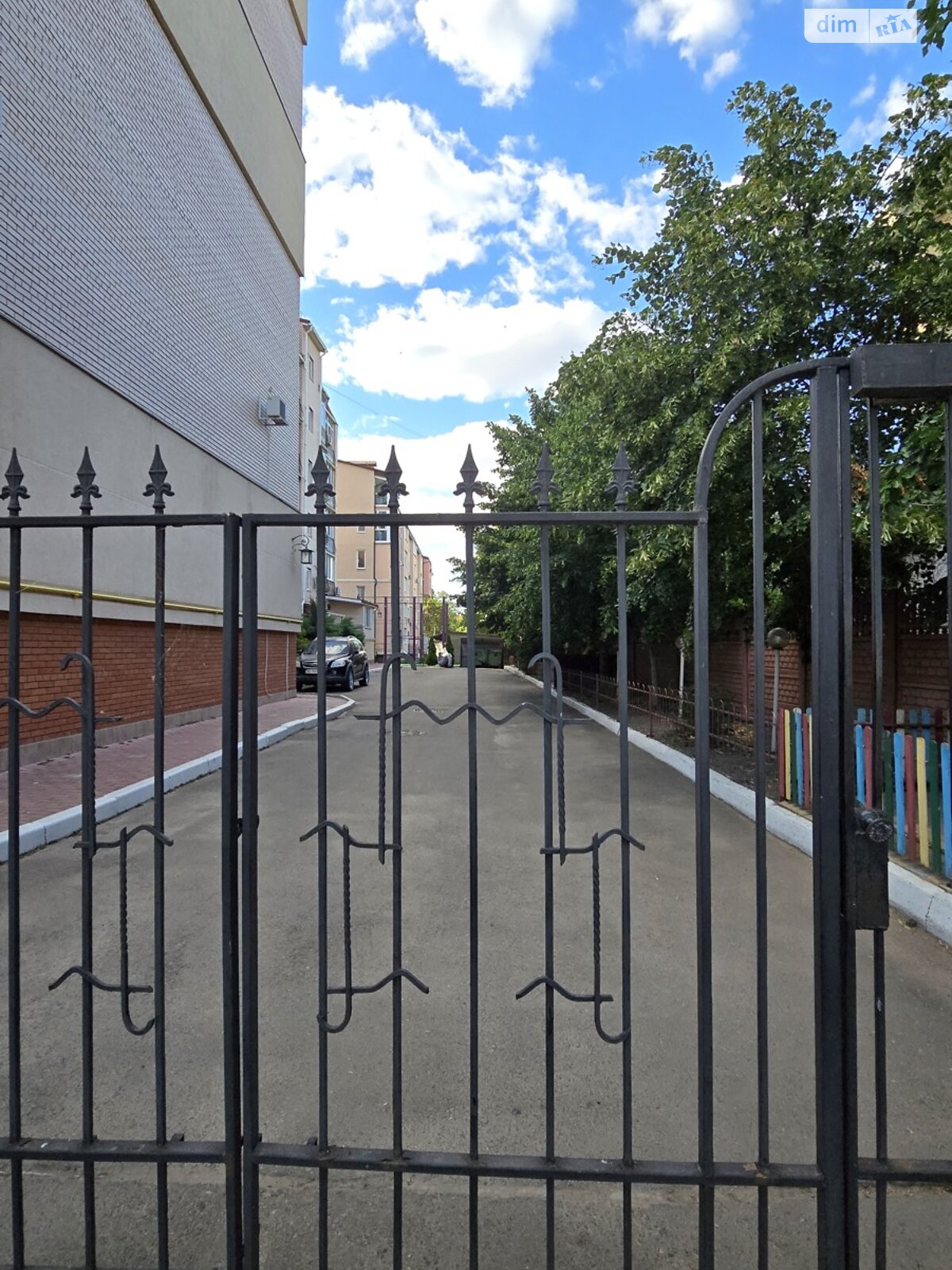 Продаж двокімнатної квартири в Миколаєві, на вул. Кузнецька 56, район Заводський фото 1 Продаж двокімнатної квартири в Миколаєві, на вул. Кузнецька 56, район Заводський фото 1