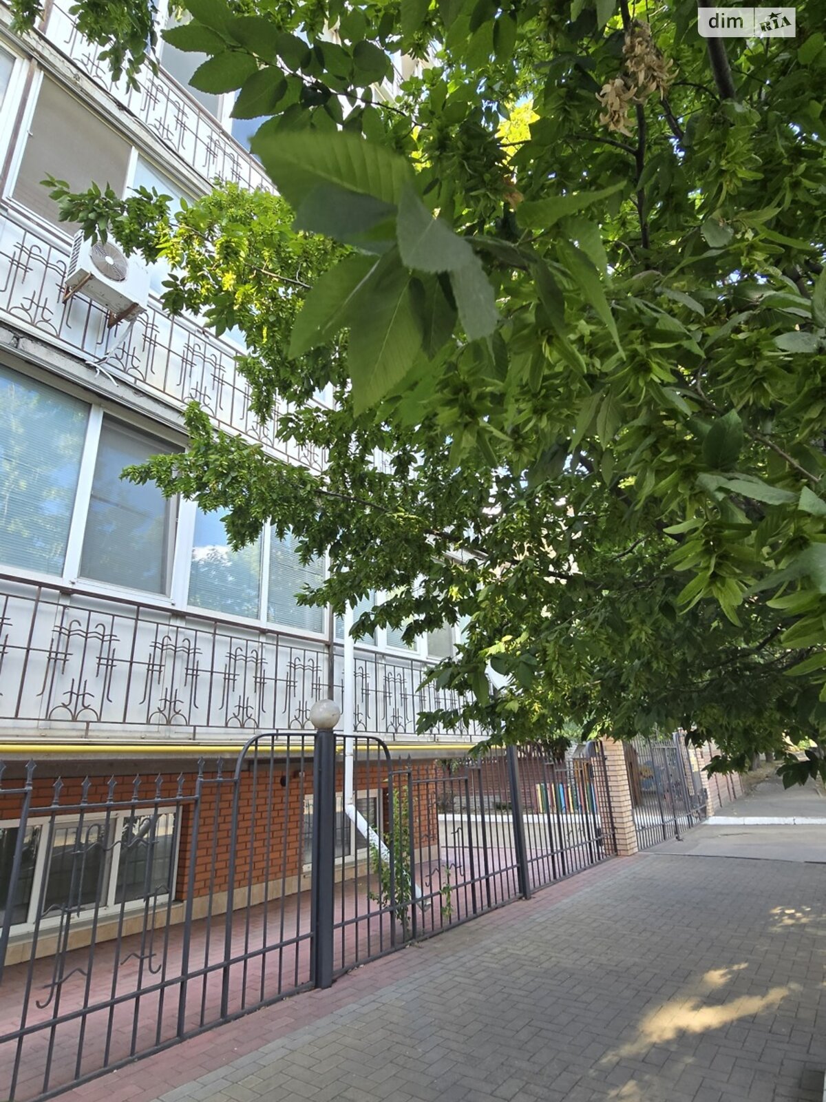 Продаж двокімнатної квартири в Миколаєві, на вул. Кузнецька 56, район Заводський фото 1 Продаж двокімнатної квартири в Миколаєві, на вул. Кузнецька 56, район Заводський фото 1