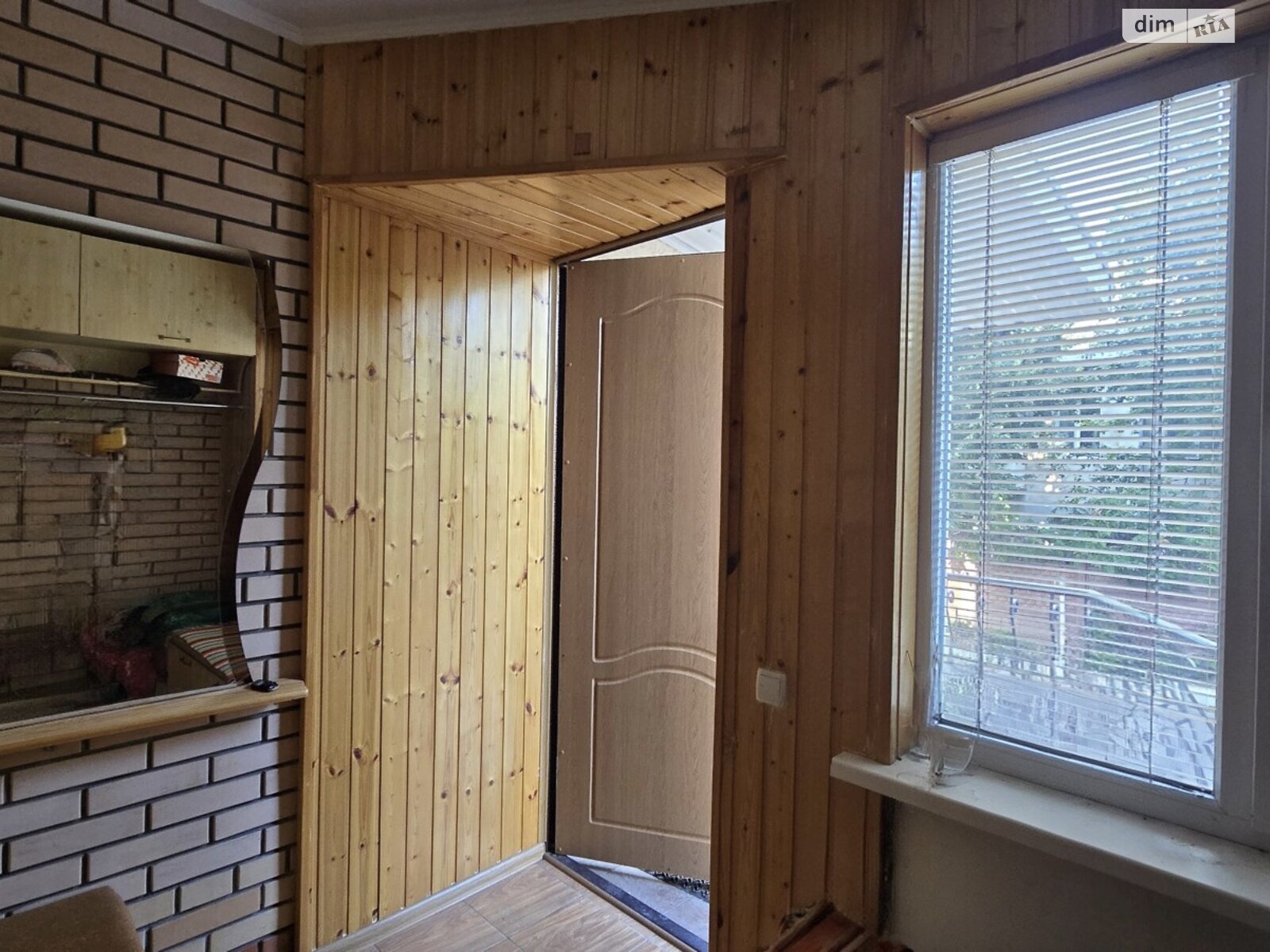 Продаж двокімнатної квартири в Миколаєві, на вул. Кузнецька 56, район Заводський фото 1 Продаж двокімнатної квартири в Миколаєві, на вул. Кузнецька 56, район Заводський фото 1