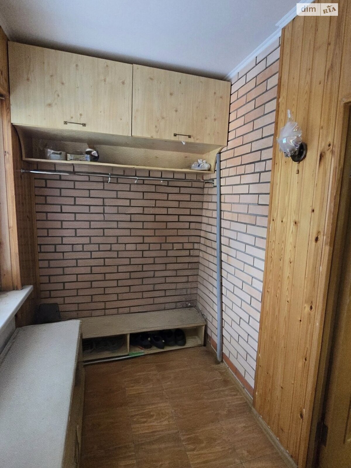 Продаж двокімнатної квартири в Миколаєві, на вул. Кузнецька 56, район Заводський фото 1 Продаж двокімнатної квартири в Миколаєві, на вул. Кузнецька 56, район Заводський фото 1