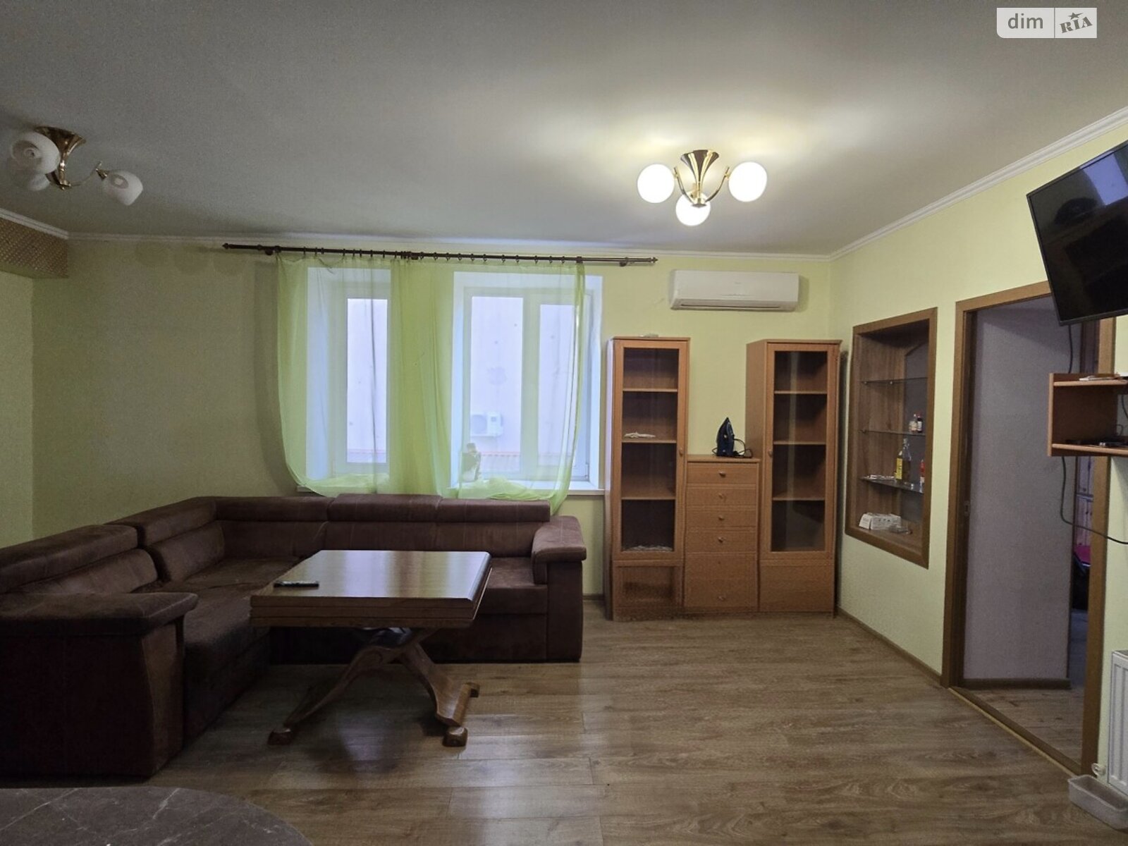 Продаж двокімнатної квартири в Миколаєві, на вул. Кузнецька 56, район Заводський фото 1 Продаж двокімнатної квартири в Миколаєві, на вул. Кузнецька 56, район Заводський фото 1