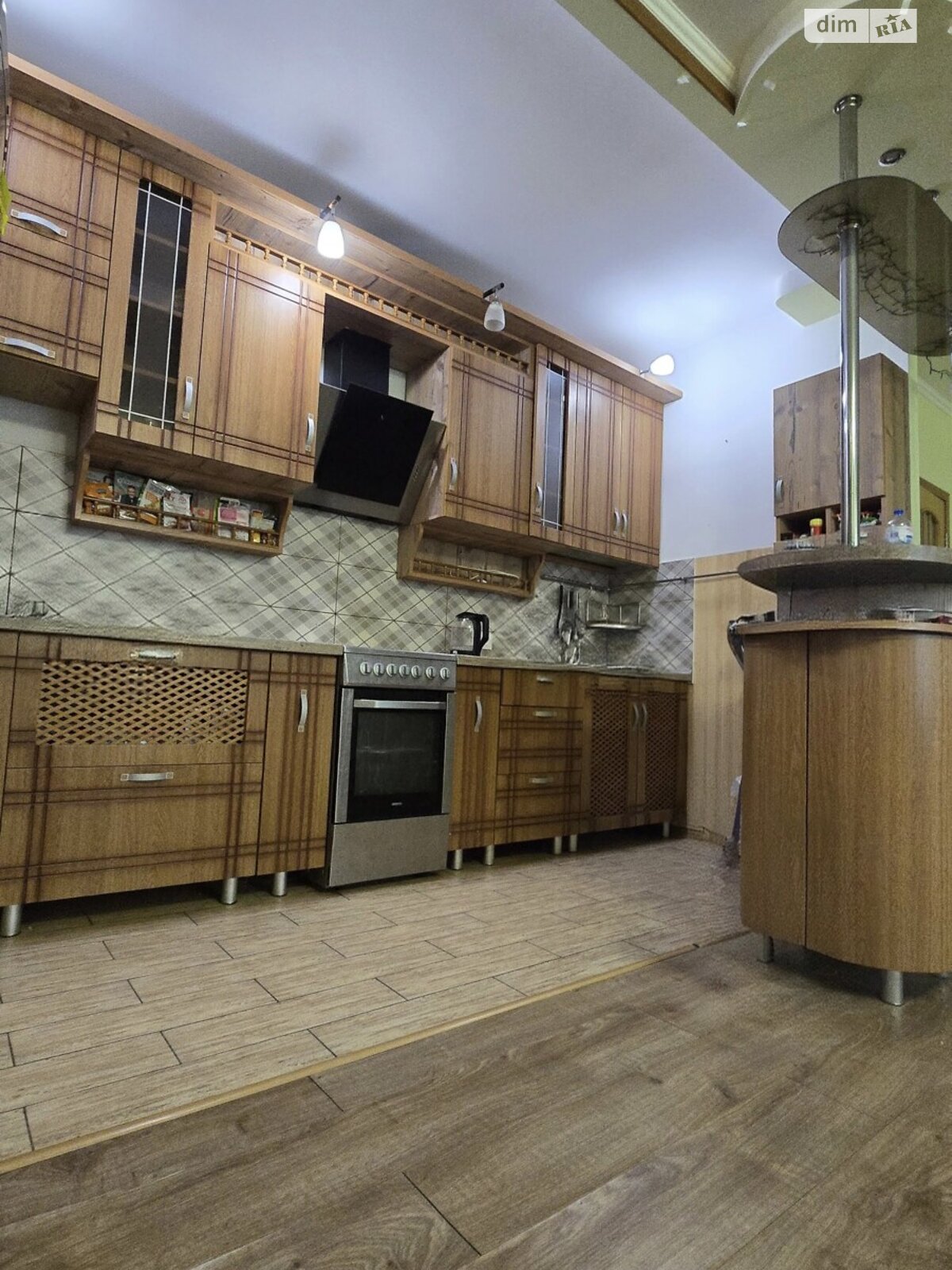 Продаж двокімнатної квартири в Миколаєві, на вул. Кузнецька 56, район Заводський фото 1 Продаж двокімнатної квартири в Миколаєві, на вул. Кузнецька 56, район Заводський фото 1