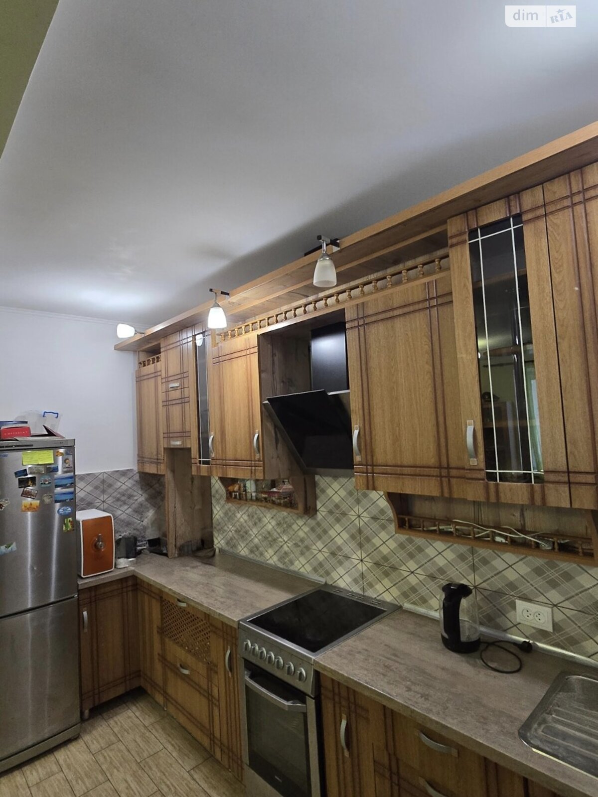 Продаж двокімнатної квартири в Миколаєві, на вул. Кузнецька 56, район Заводський фото 1 Продаж двокімнатної квартири в Миколаєві, на вул. Кузнецька 56, район Заводський фото 1