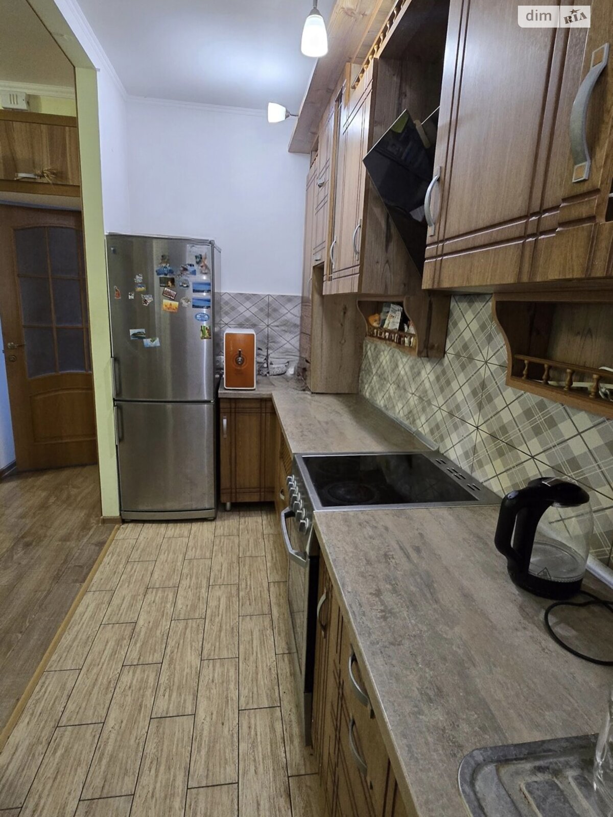 Продаж двокімнатної квартири в Миколаєві, на вул. Кузнецька 56, район Заводський фото 1 Продаж двокімнатної квартири в Миколаєві, на вул. Кузнецька 56, район Заводський фото 1