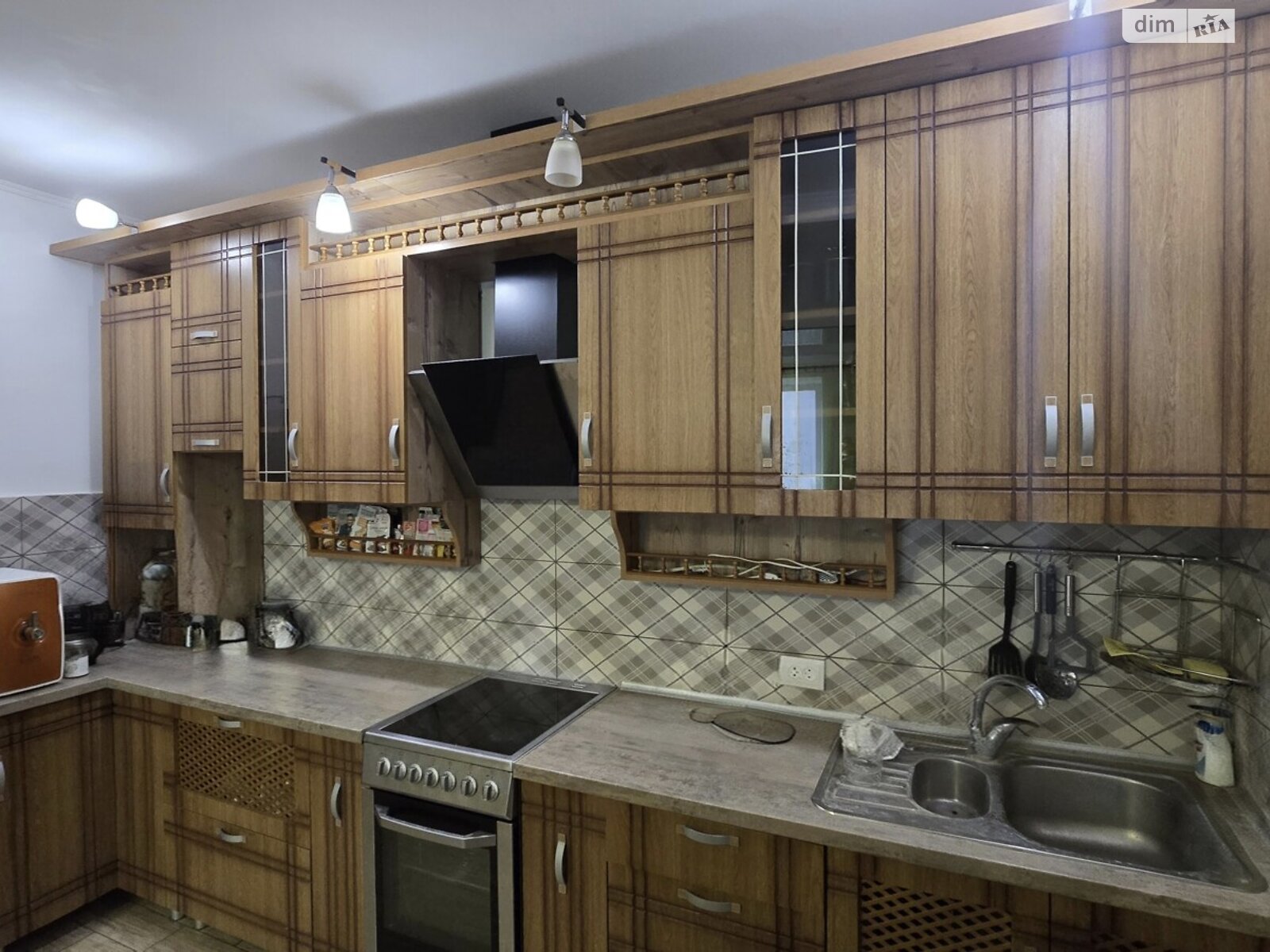 Продаж двокімнатної квартири в Миколаєві, на вул. Кузнецька 56, район Заводський фото 1 Продаж двокімнатної квартири в Миколаєві, на вул. Кузнецька 56, район Заводський фото 1