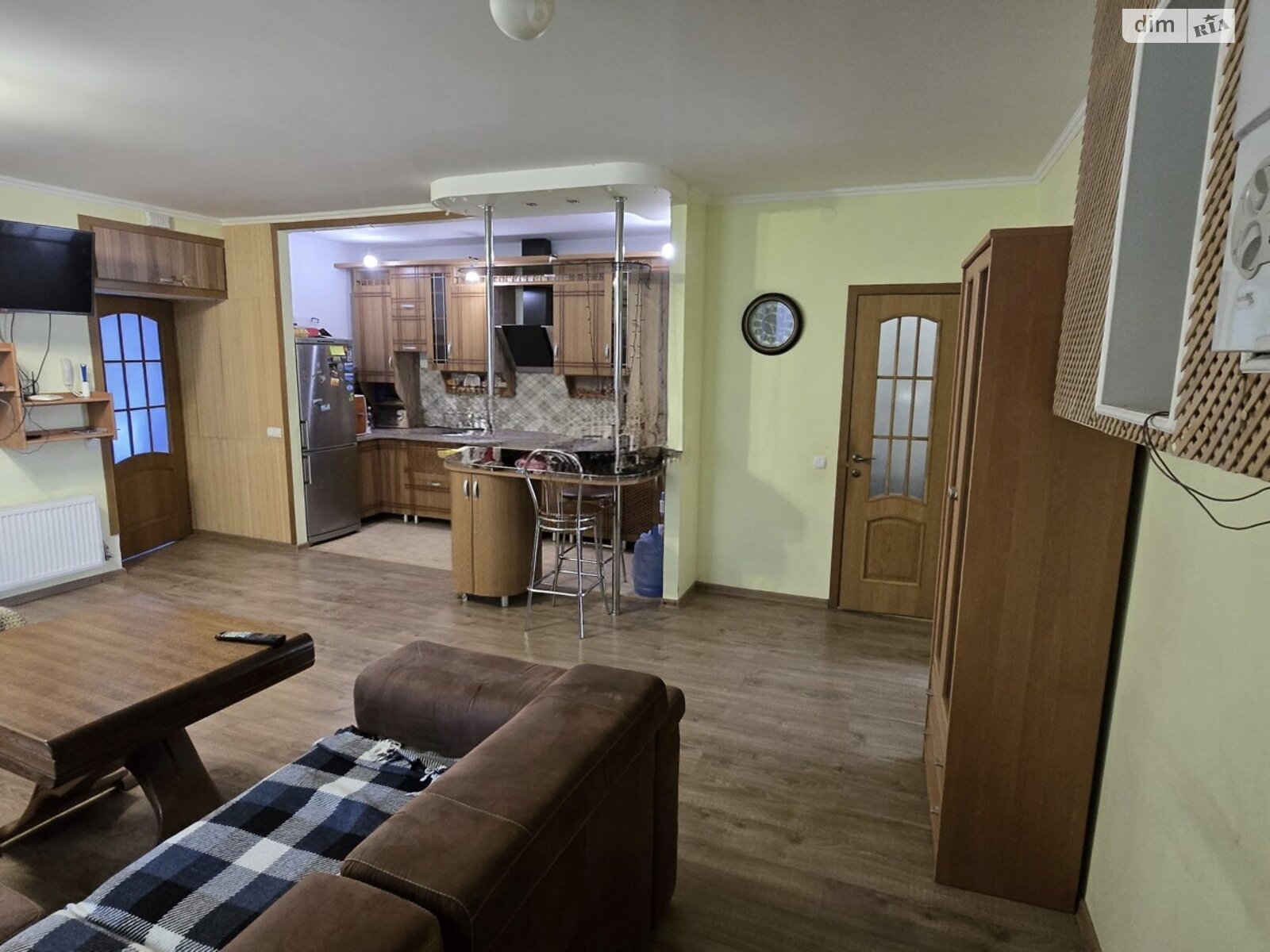 Продаж двокімнатної квартири в Миколаєві, на вул. Кузнецька 56, район Заводський фото 1 Продаж двокімнатної квартири в Миколаєві, на вул. Кузнецька 56, район Заводський фото 1