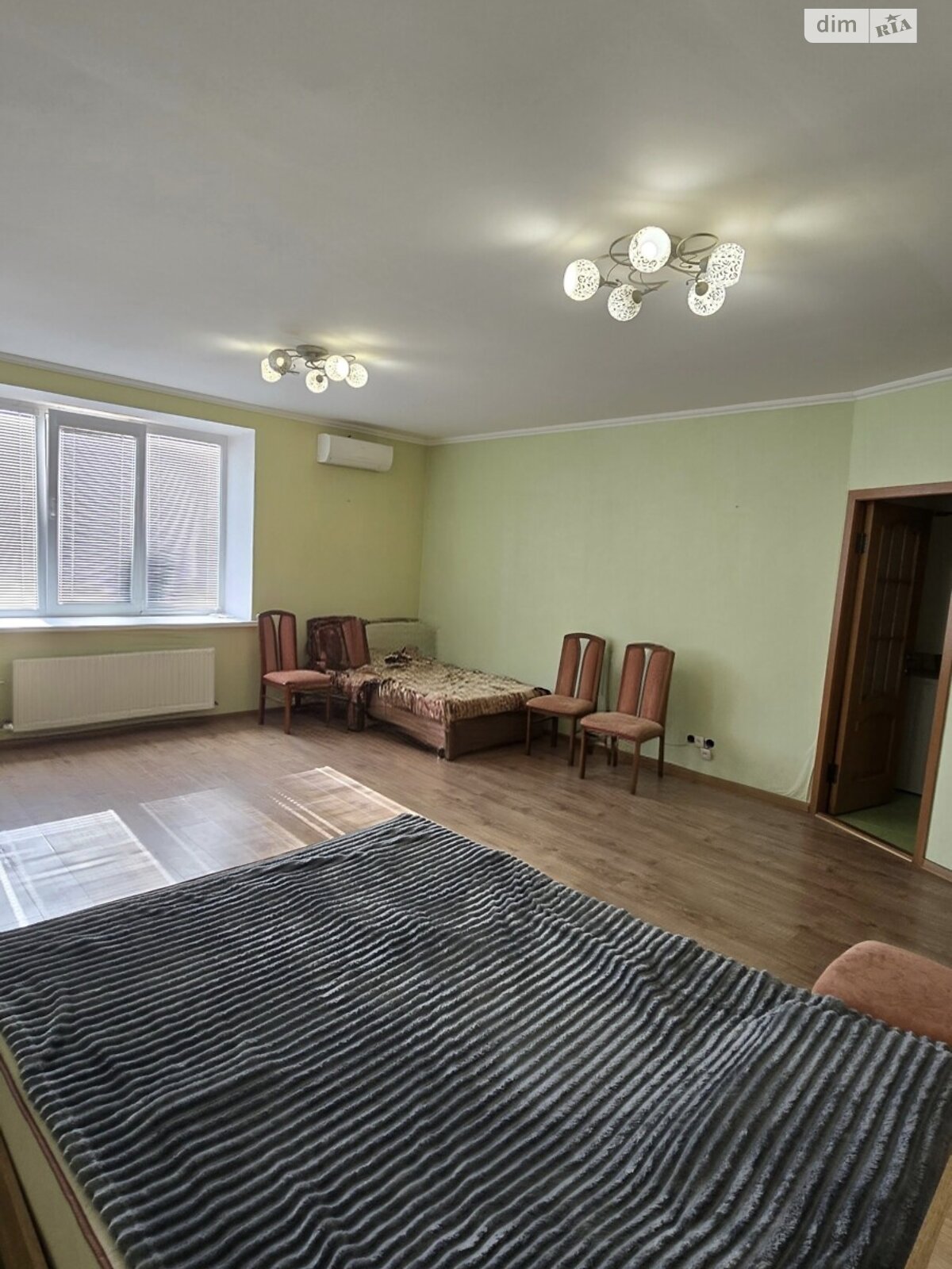 Продаж двокімнатної квартири в Миколаєві, на вул. Кузнецька 56, район Заводський фото 1 Продаж двокімнатної квартири в Миколаєві, на вул. Кузнецька 56, район Заводський фото 1