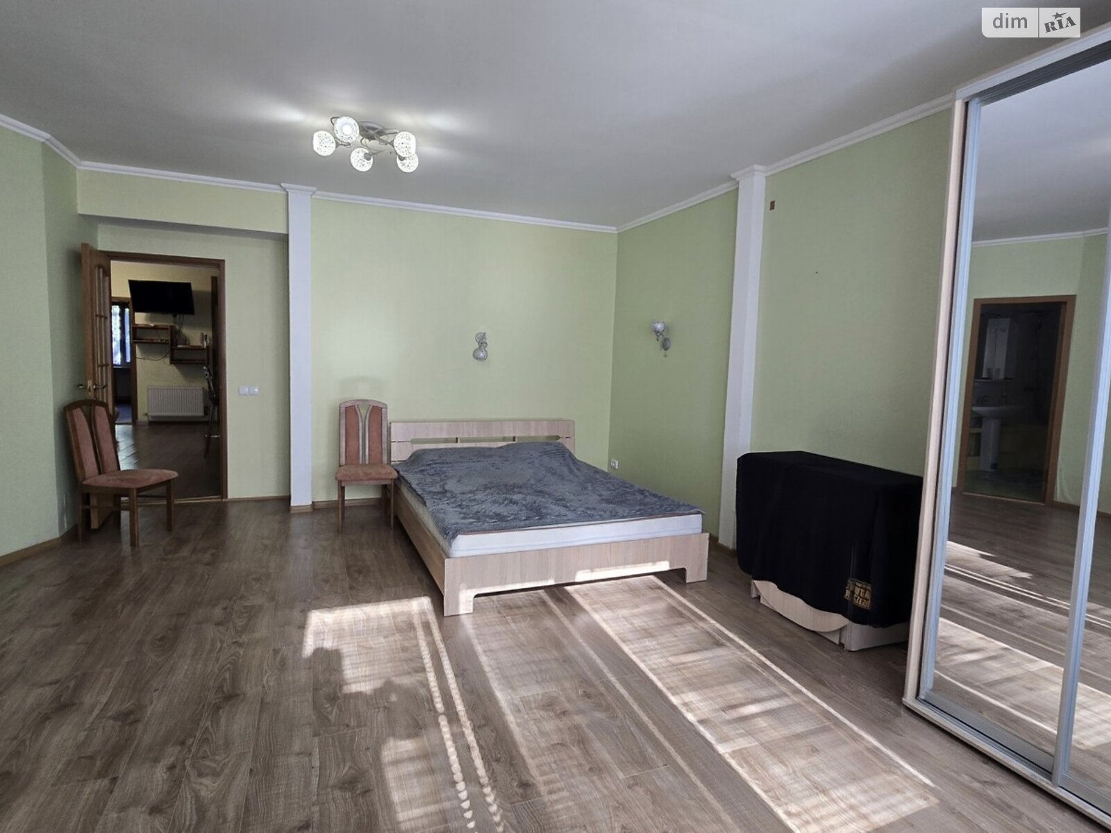 Продаж двокімнатної квартири в Миколаєві, на вул. Кузнецька 56, район Заводський фото 1 Продаж двокімнатної квартири в Миколаєві, на вул. Кузнецька 56, район Заводський фото 1