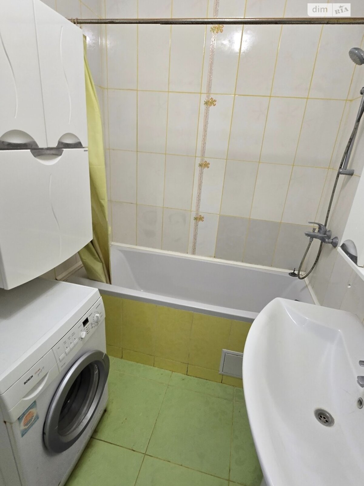 Продаж двокімнатної квартири в Миколаєві, на вул. Кузнецька 56, район Заводський фото 1 Продаж двокімнатної квартири в Миколаєві, на вул. Кузнецька 56, район Заводський фото 1