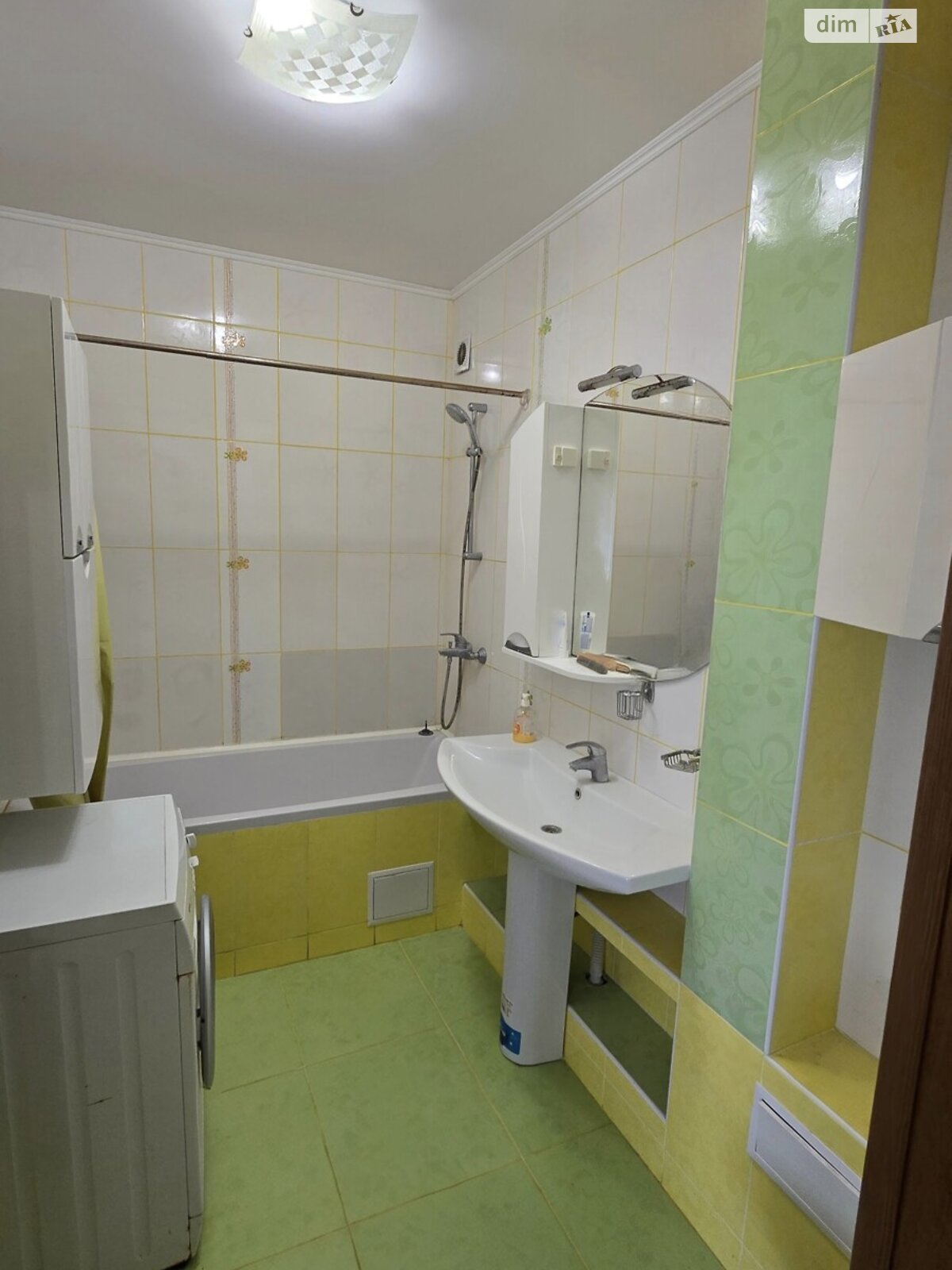 Продаж двокімнатної квартири в Миколаєві, на вул. Кузнецька 56, район Заводський фото 1 Продаж двокімнатної квартири в Миколаєві, на вул. Кузнецька 56, район Заводський фото 1