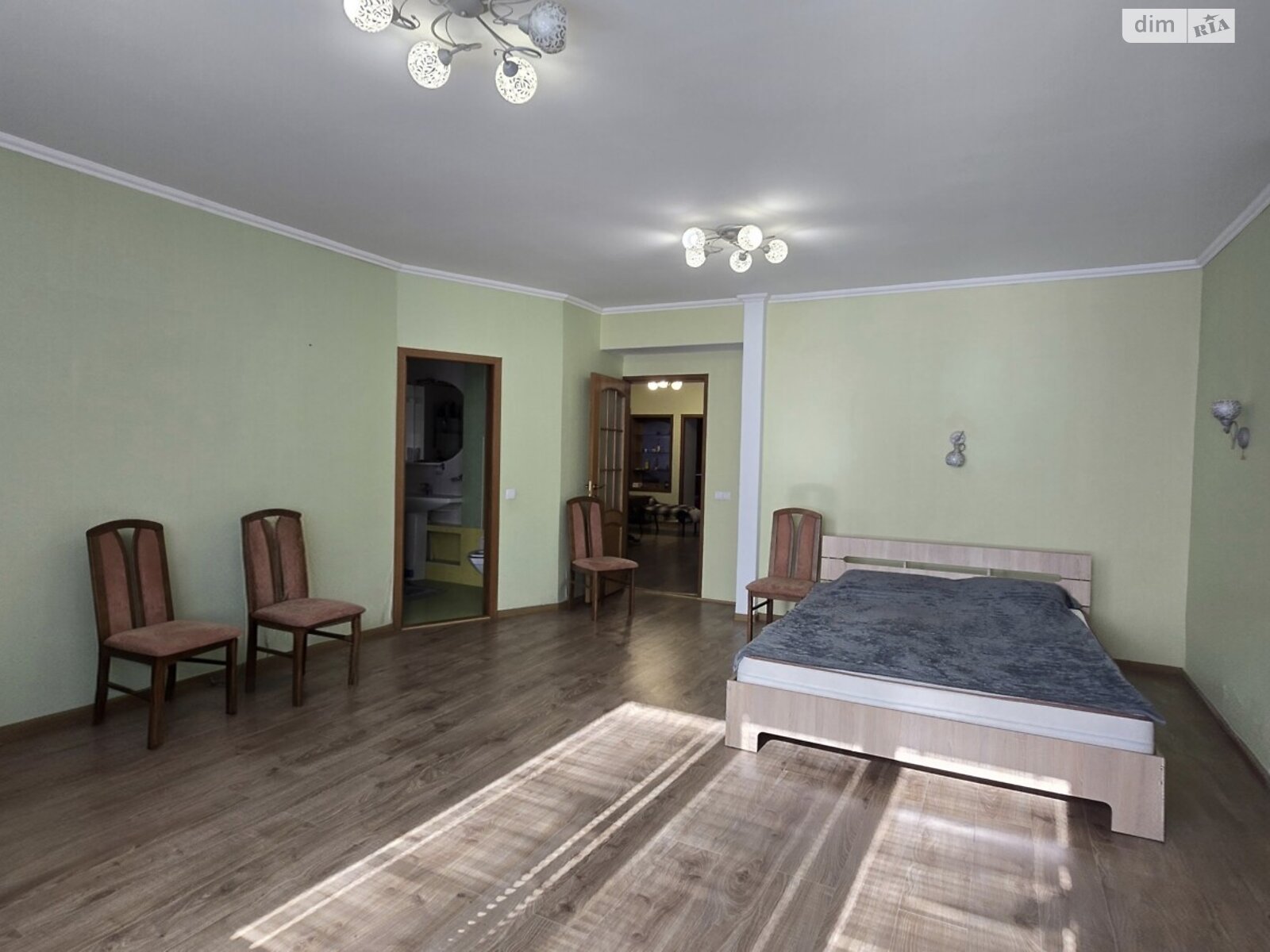 Продаж двокімнатної квартири в Миколаєві, на вул. Кузнецька 56, район Заводський фото 1 Продаж двокімнатної квартири в Миколаєві, на вул. Кузнецька 56, район Заводський фото 1