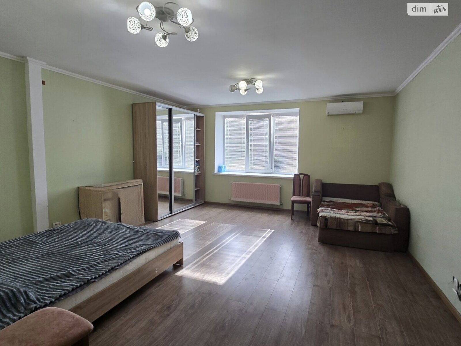 Продаж двокімнатної квартири в Миколаєві, на вул. Кузнецька 56, район Заводський фото 1 Продаж двокімнатної квартири в Миколаєві, на вул. Кузнецька 56, район Заводський фото 1