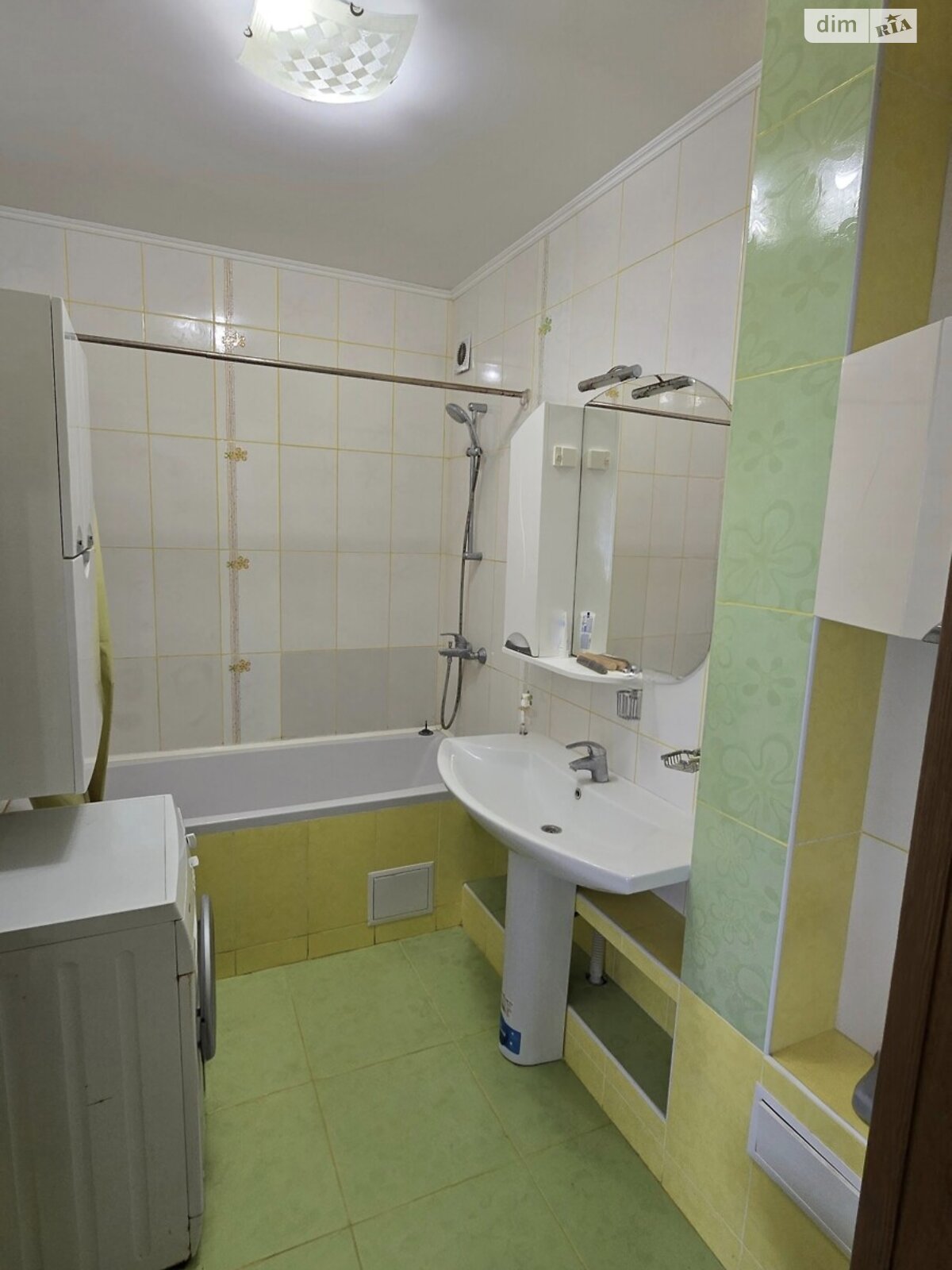 Продаж двокімнатної квартири в Миколаєві, на вул. Кузнецька 56, район Заводський фото 1 Продаж двокімнатної квартири в Миколаєві, на вул. Кузнецька 56, район Заводський фото 1