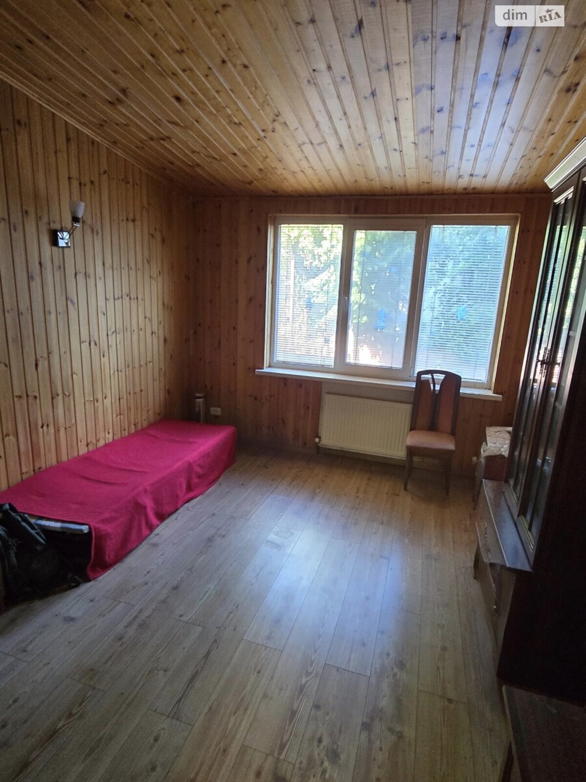 Продаж двокімнатної квартири в Миколаєві, на вул. Кузнецька 56, район Заводський фото 1 Продаж двокімнатної квартири в Миколаєві, на вул. Кузнецька 56, район Заводський фото 1