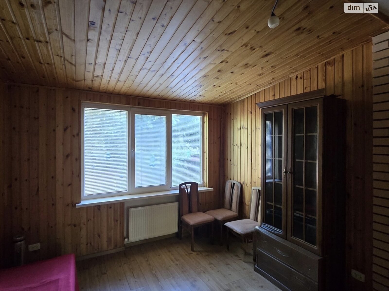 Продаж двокімнатної квартири в Миколаєві, на вул. Кузнецька 56, район Заводський фото 1 Продаж двокімнатної квартири в Миколаєві, на вул. Кузнецька 56, район Заводський фото 1