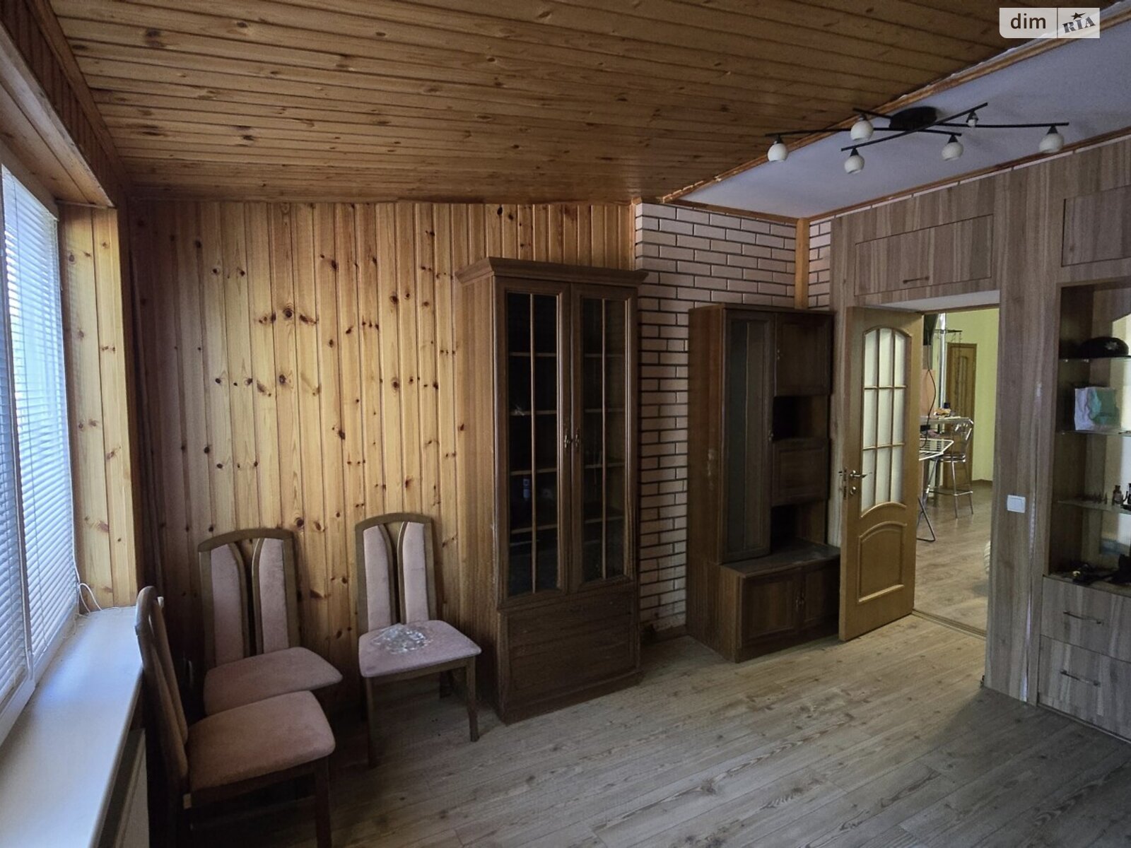 Продаж двокімнатної квартири в Миколаєві, на вул. Кузнецька 56, район Заводський фото 1 Продаж двокімнатної квартири в Миколаєві, на вул. Кузнецька 56, район Заводський фото 1