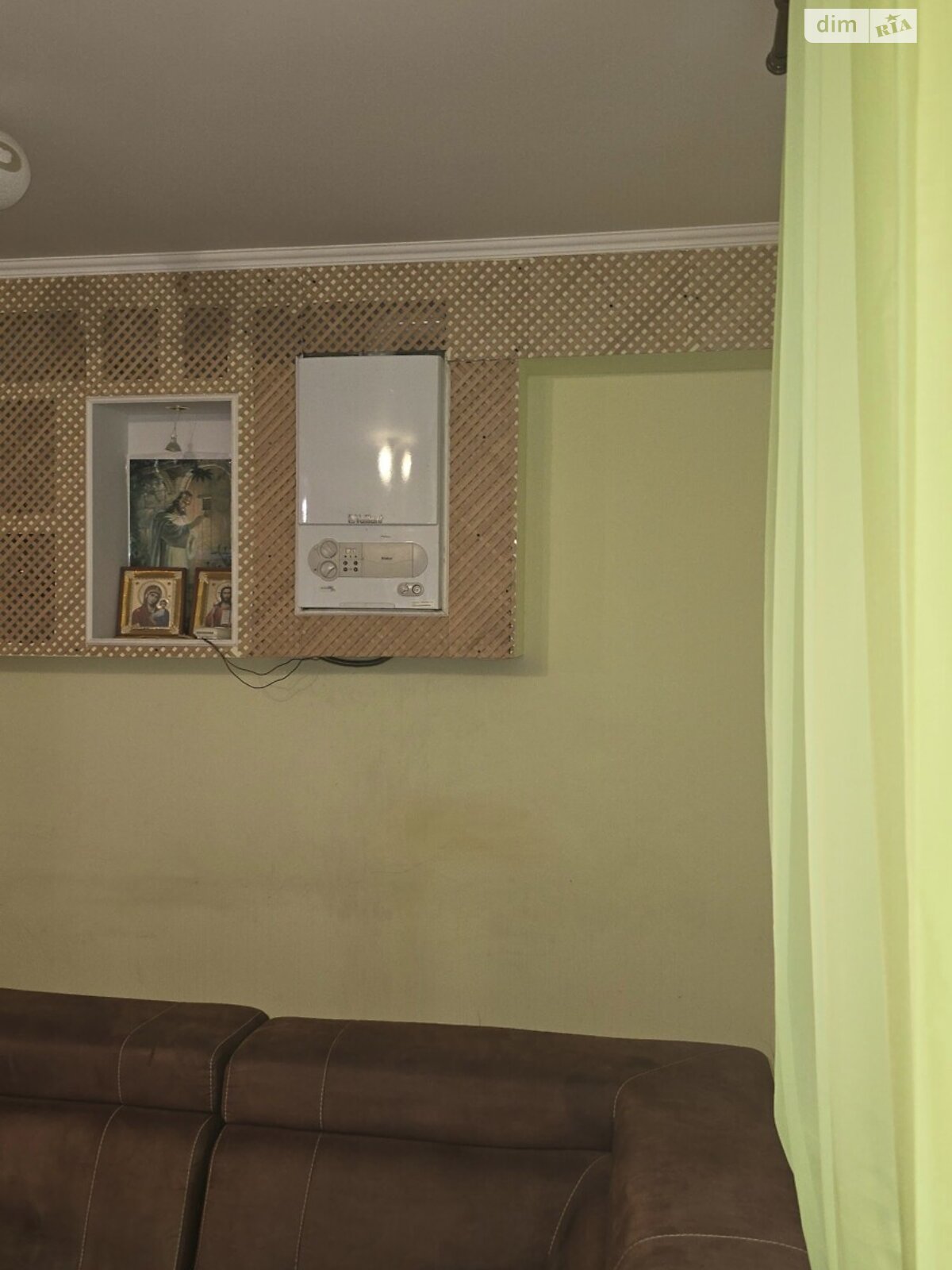 Продаж двокімнатної квартири в Миколаєві, на вул. Кузнецька 56, район Заводський фото 1 Продаж двокімнатної квартири в Миколаєві, на вул. Кузнецька 56, район Заводський фото 1