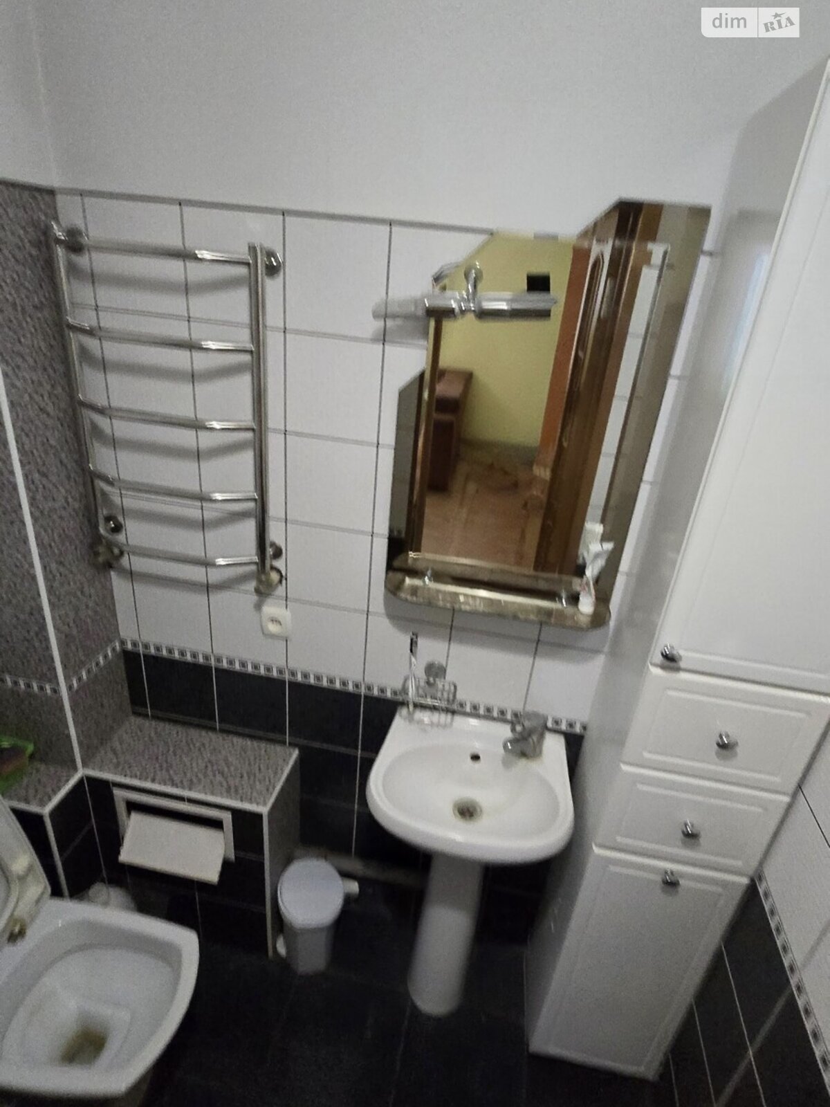 Продаж двокімнатної квартири в Миколаєві, на вул. Кузнецька 56, район Заводський фото 1 Продаж двокімнатної квартири в Миколаєві, на вул. Кузнецька 56, район Заводський фото 1