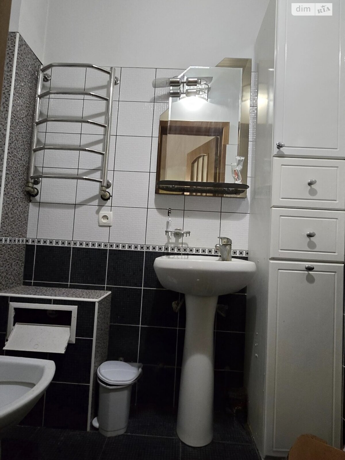 Продаж двокімнатної квартири в Миколаєві, на вул. Кузнецька 56, район Заводський фото 1 Продаж двокімнатної квартири в Миколаєві, на вул. Кузнецька 56, район Заводський фото 1