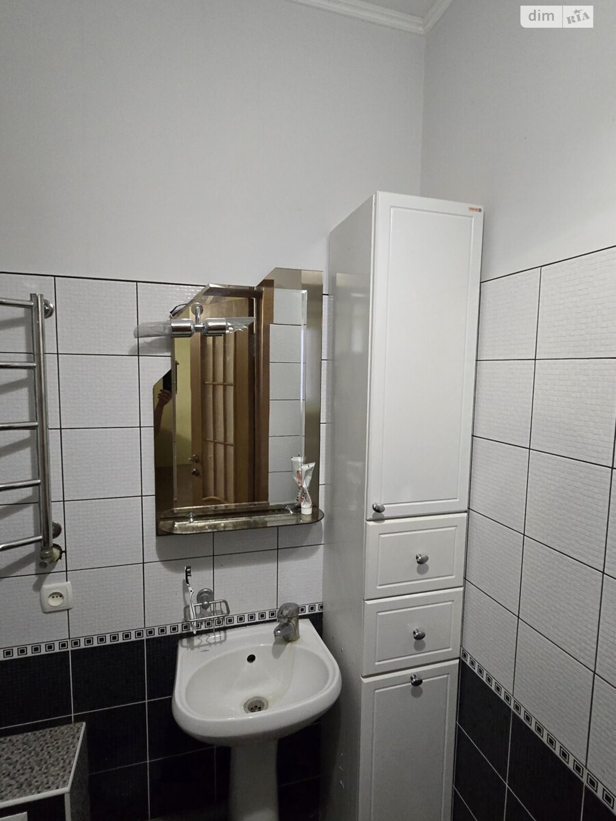 Продаж двокімнатної квартири в Миколаєві, на вул. Кузнецька 56, район Заводський фото 1 Продаж двокімнатної квартири в Миколаєві, на вул. Кузнецька 56, район Заводський фото 1