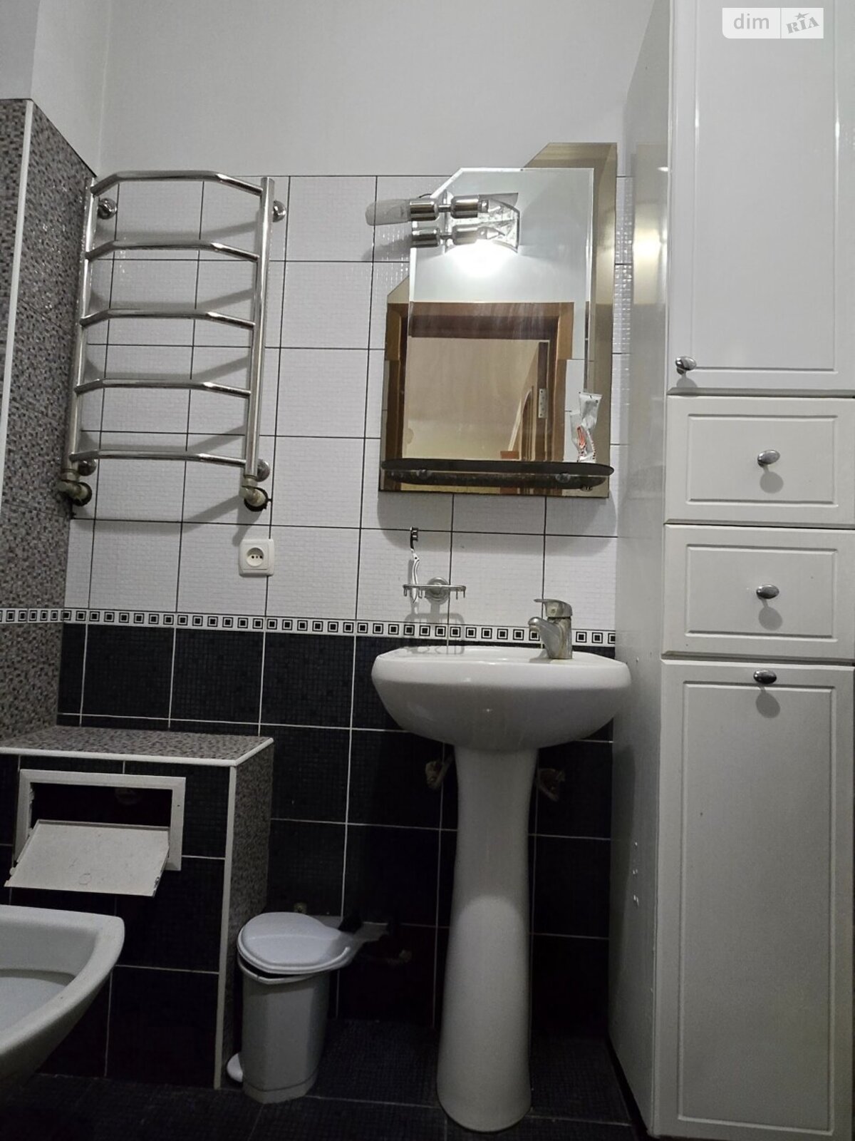 Продаж двокімнатної квартири в Миколаєві, на вул. Кузнецька 56, район Заводський фото 1 Продаж двокімнатної квартири в Миколаєві, на вул. Кузнецька 56, район Заводський фото 1