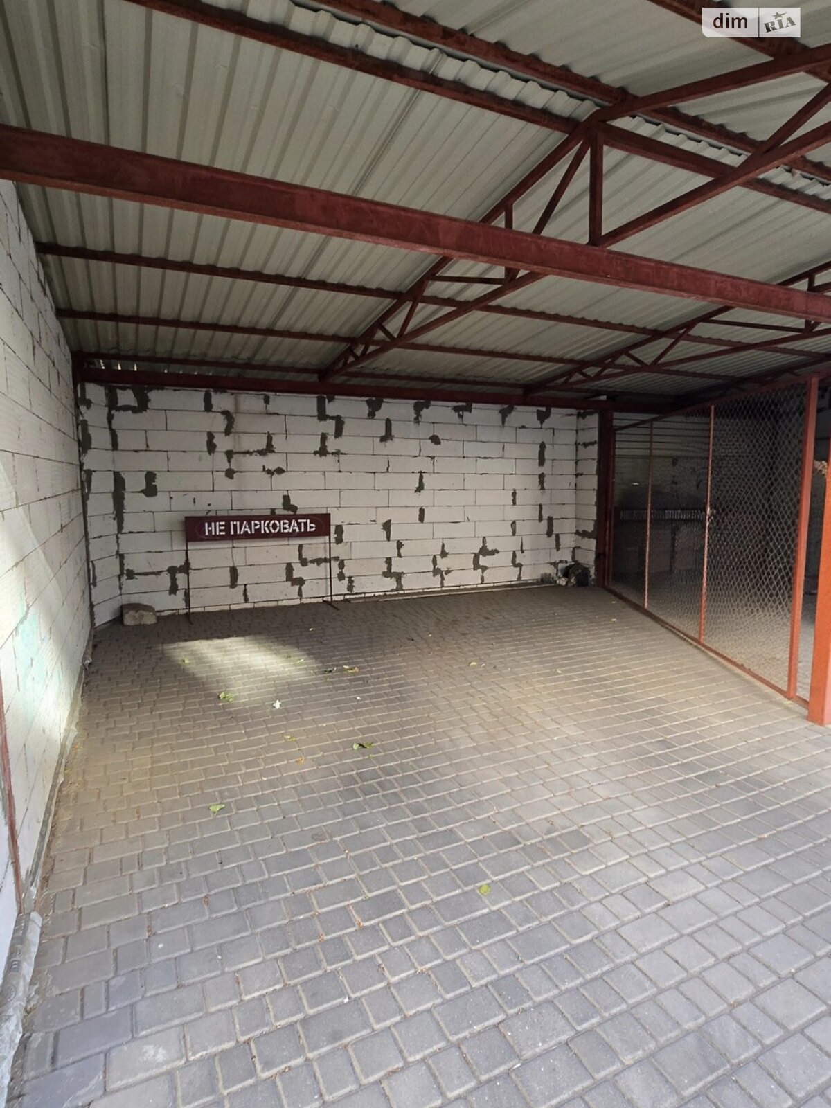 Продаж двокімнатної квартири в Миколаєві, на вул. Кузнецька 56, район Заводський фото 1 Продаж двокімнатної квартири в Миколаєві, на вул. Кузнецька 56, район Заводський фото 1